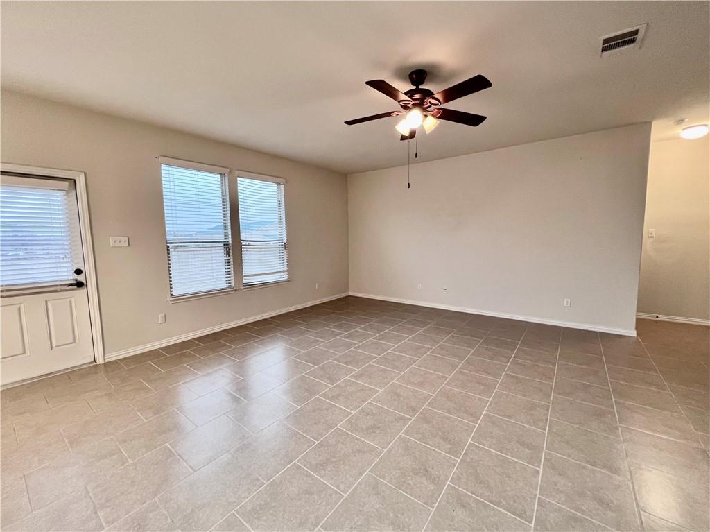 19733 W Cherubini Trl, Pflugerville, TX 78660