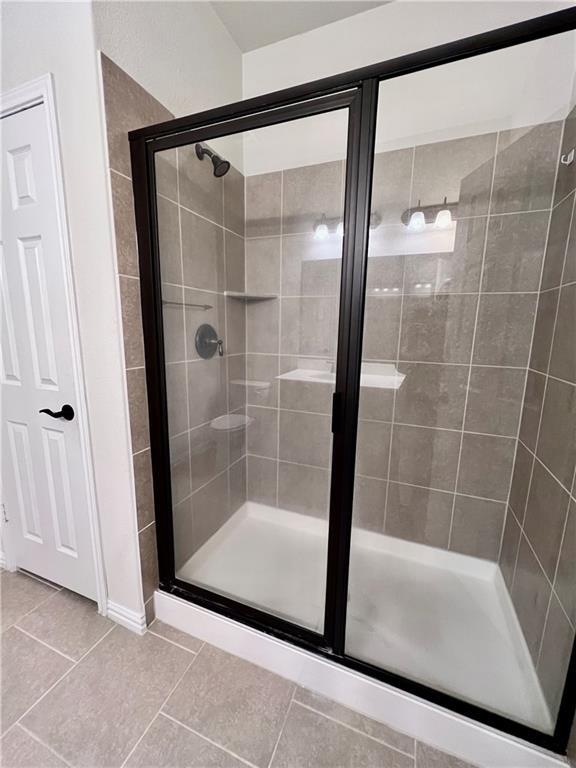 19733 W Cherubini Trl, Pflugerville, TX 78660