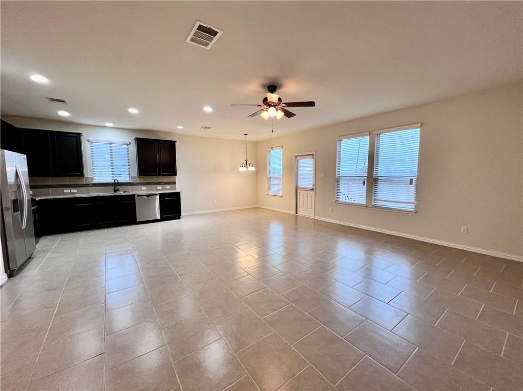 19733 W Cherubini Trl, Pflugerville, TX 78660