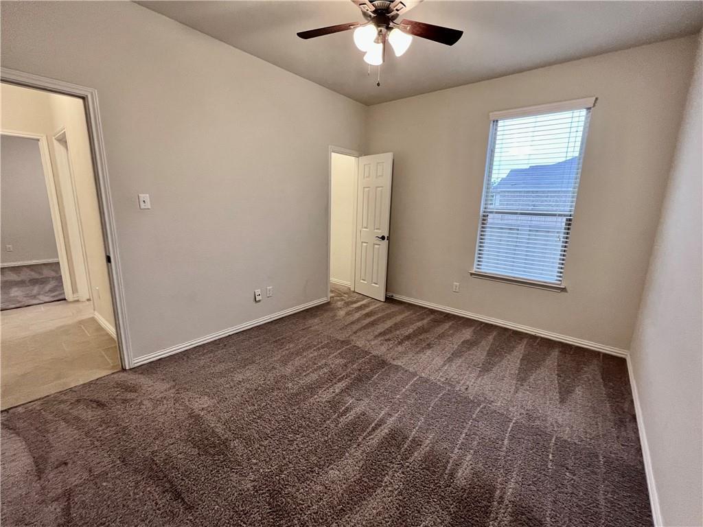 19733 W Cherubini Trl, Pflugerville, TX 78660