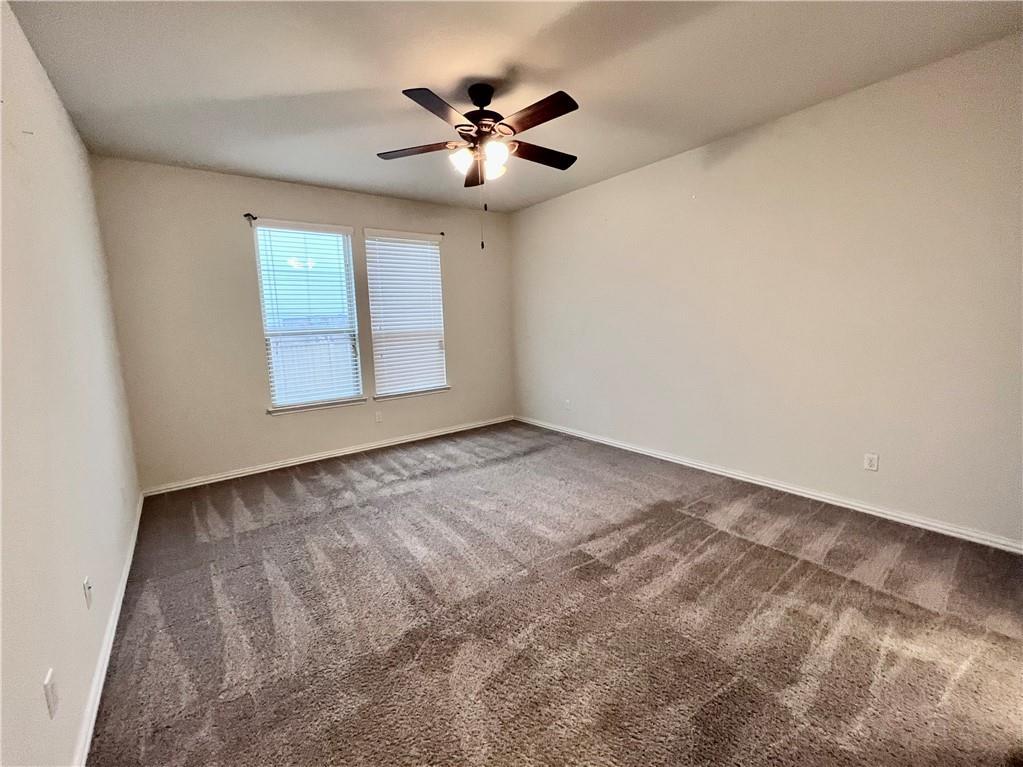 19733 W Cherubini Trl, Pflugerville, TX 78660