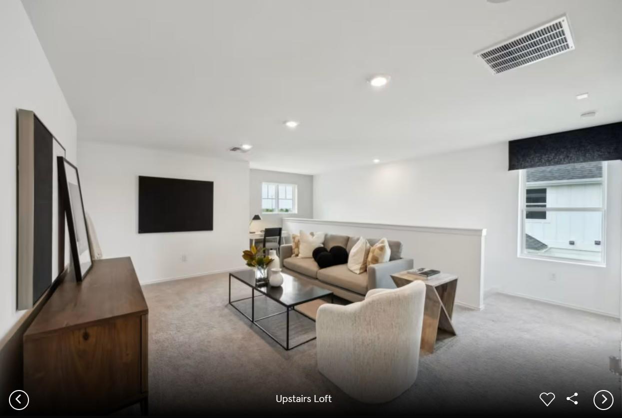 161 Green Berets Bnd, Jarrell, TX 76537