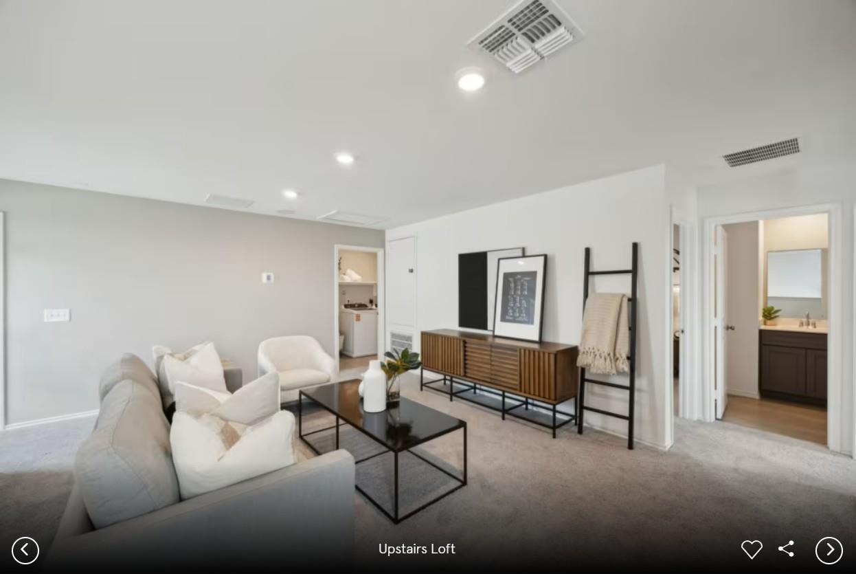 161 Green Berets Bnd, Jarrell, TX 76537