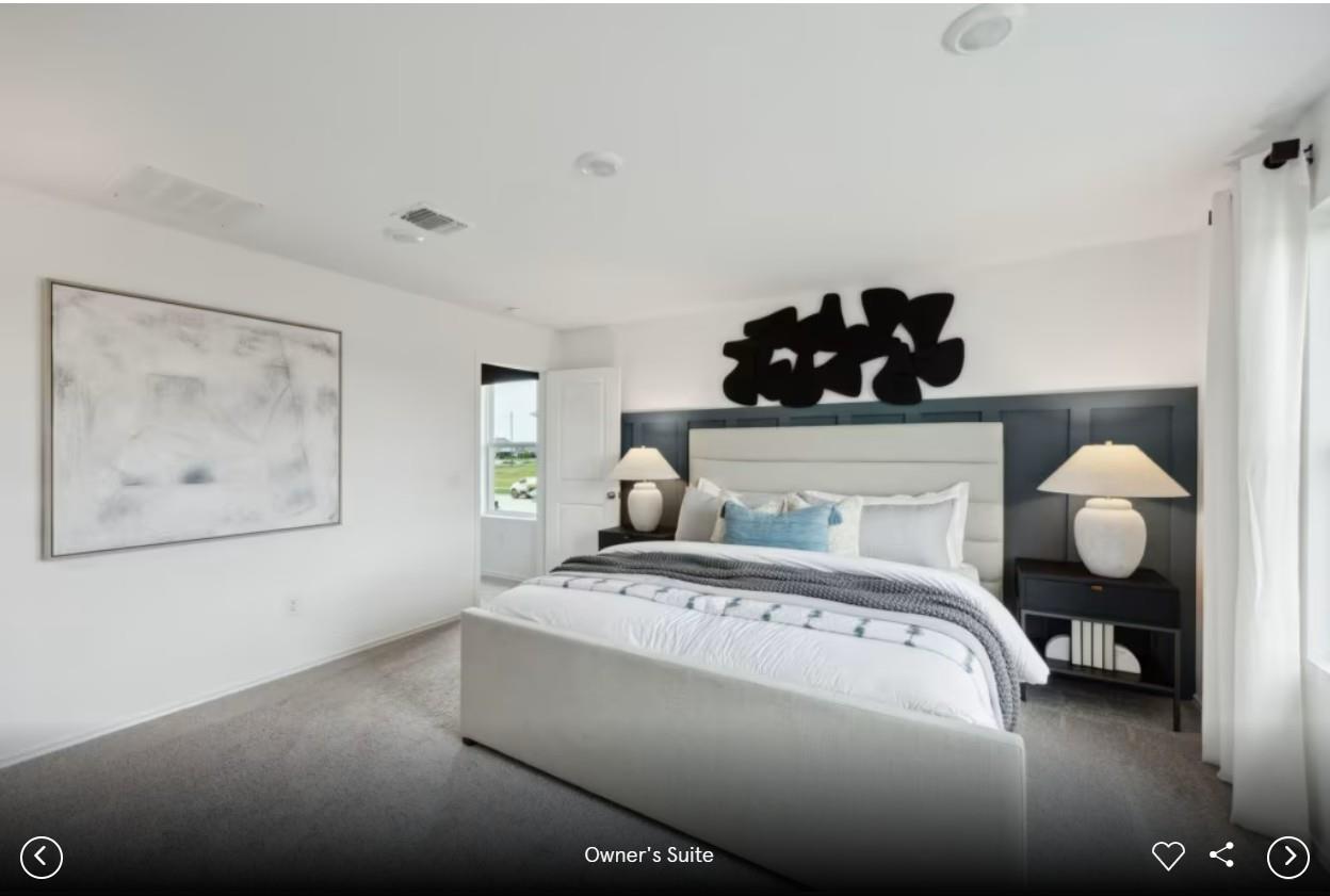 161 Green Berets Bnd, Jarrell, TX 76537