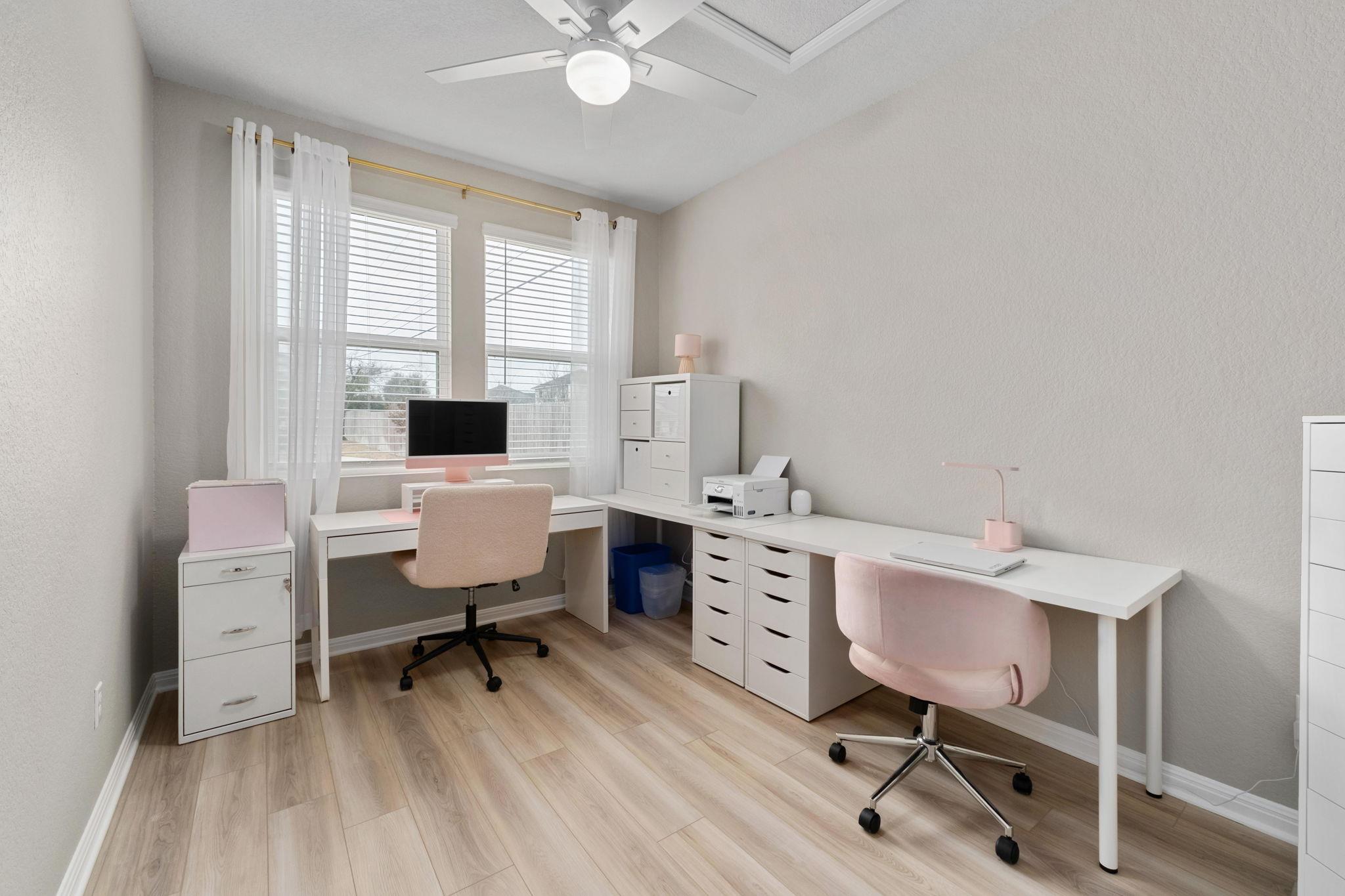 1008 Testoa Cv, Hutto, TX 78634