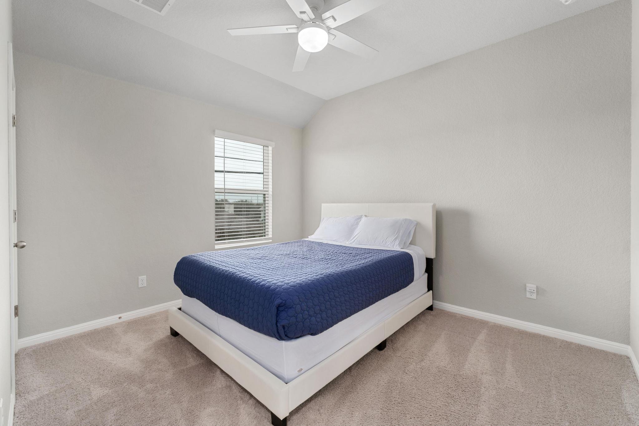 1008 Testoa Cv, Hutto, TX 78634