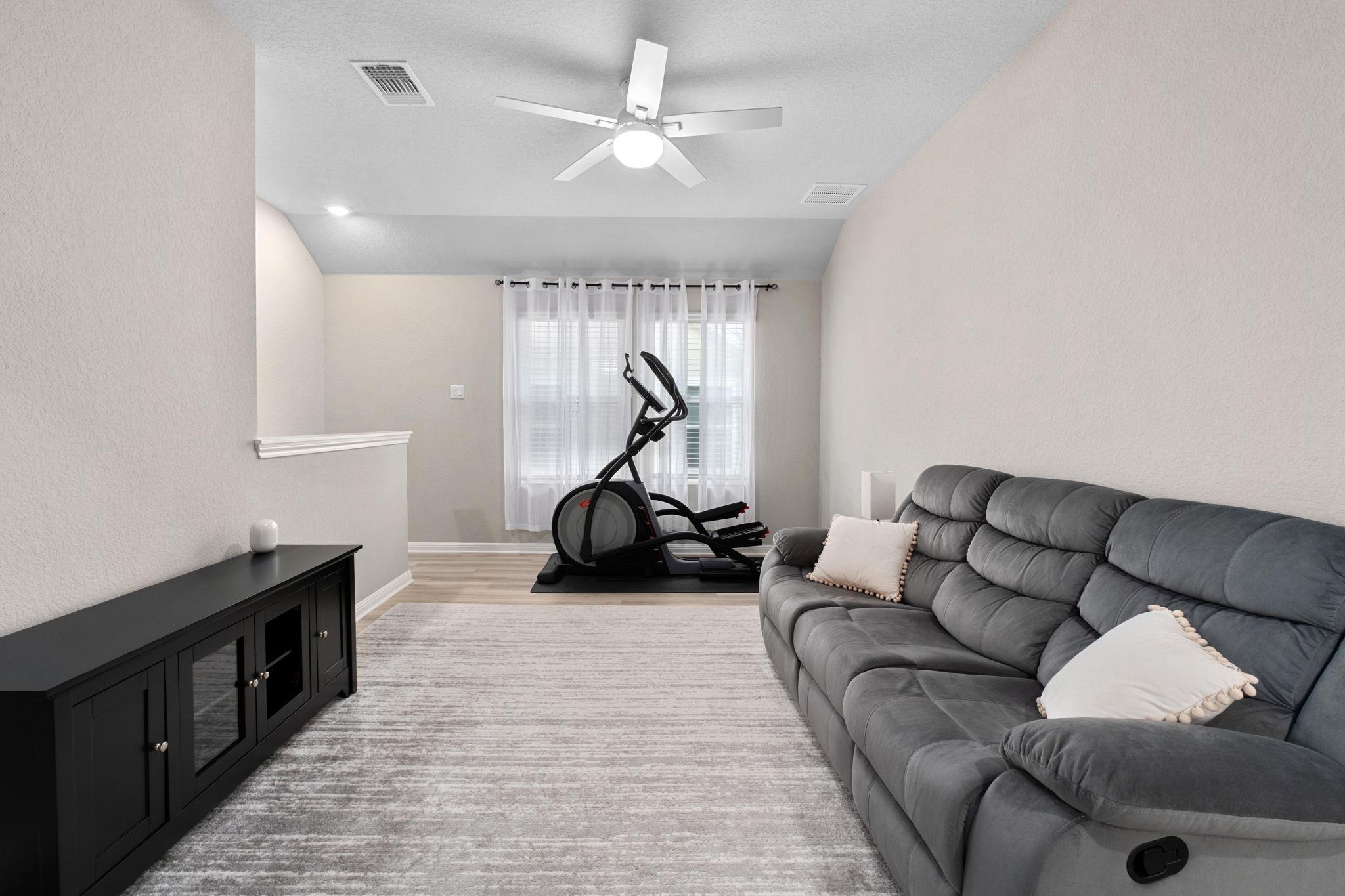 1008 Testoa Cv, Hutto, TX 78634