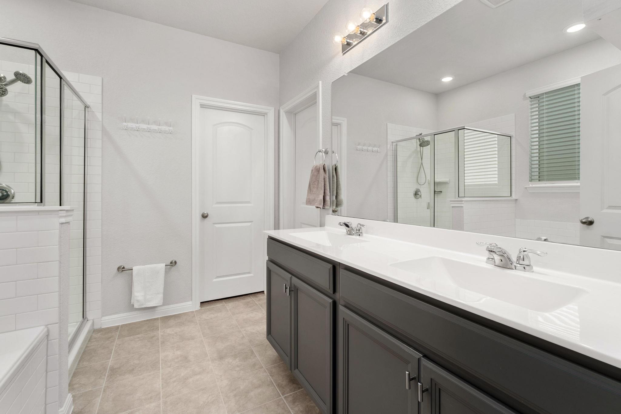 1008 Testoa Cv, Hutto, TX 78634