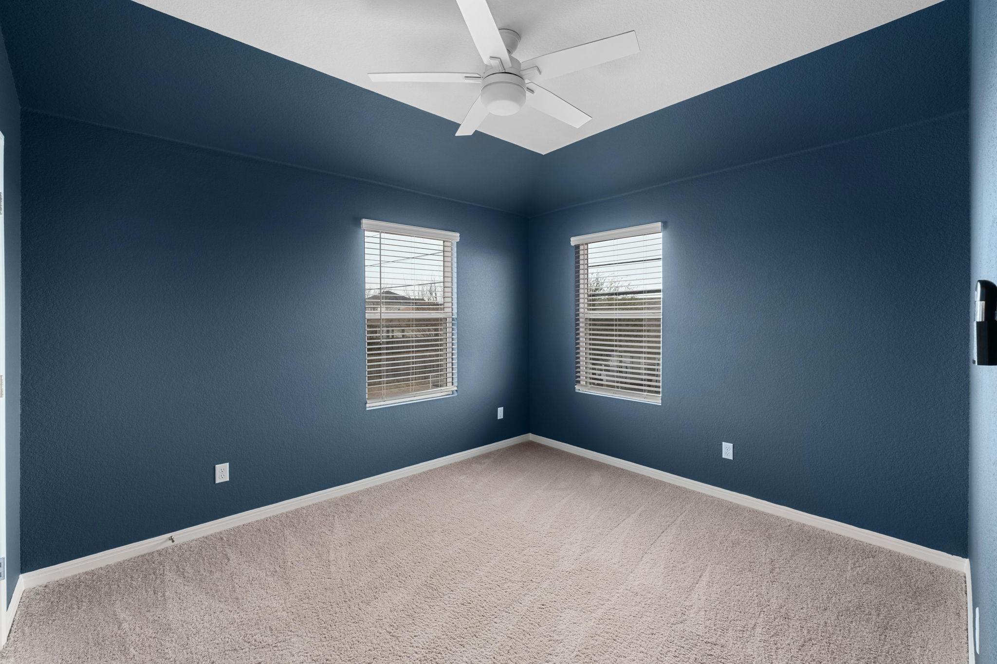 1008 Testoa Cv, Hutto, TX 78634