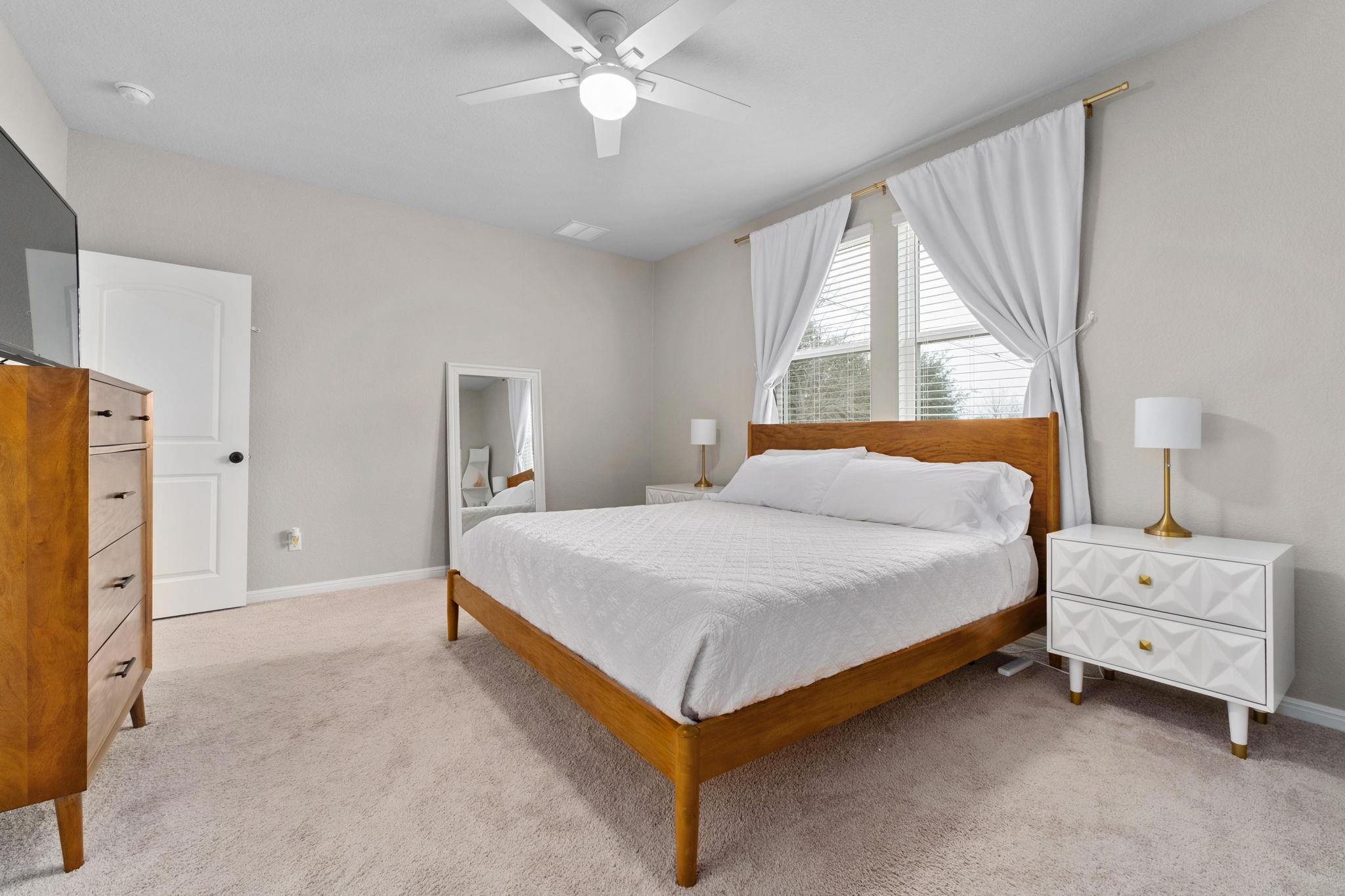 1008 Testoa Cv, Hutto, TX 78634