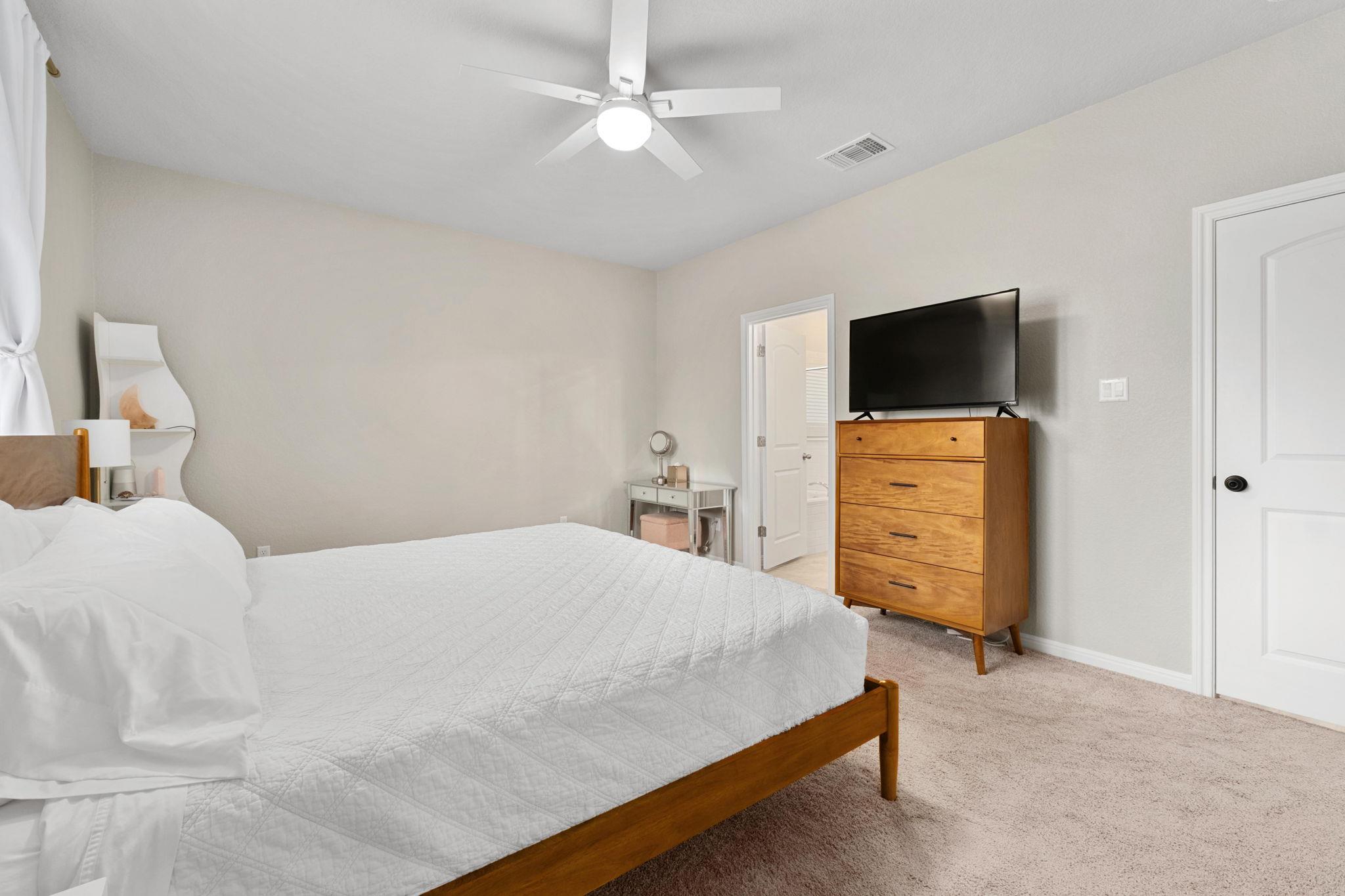 1008 Testoa Cv, Hutto, TX 78634