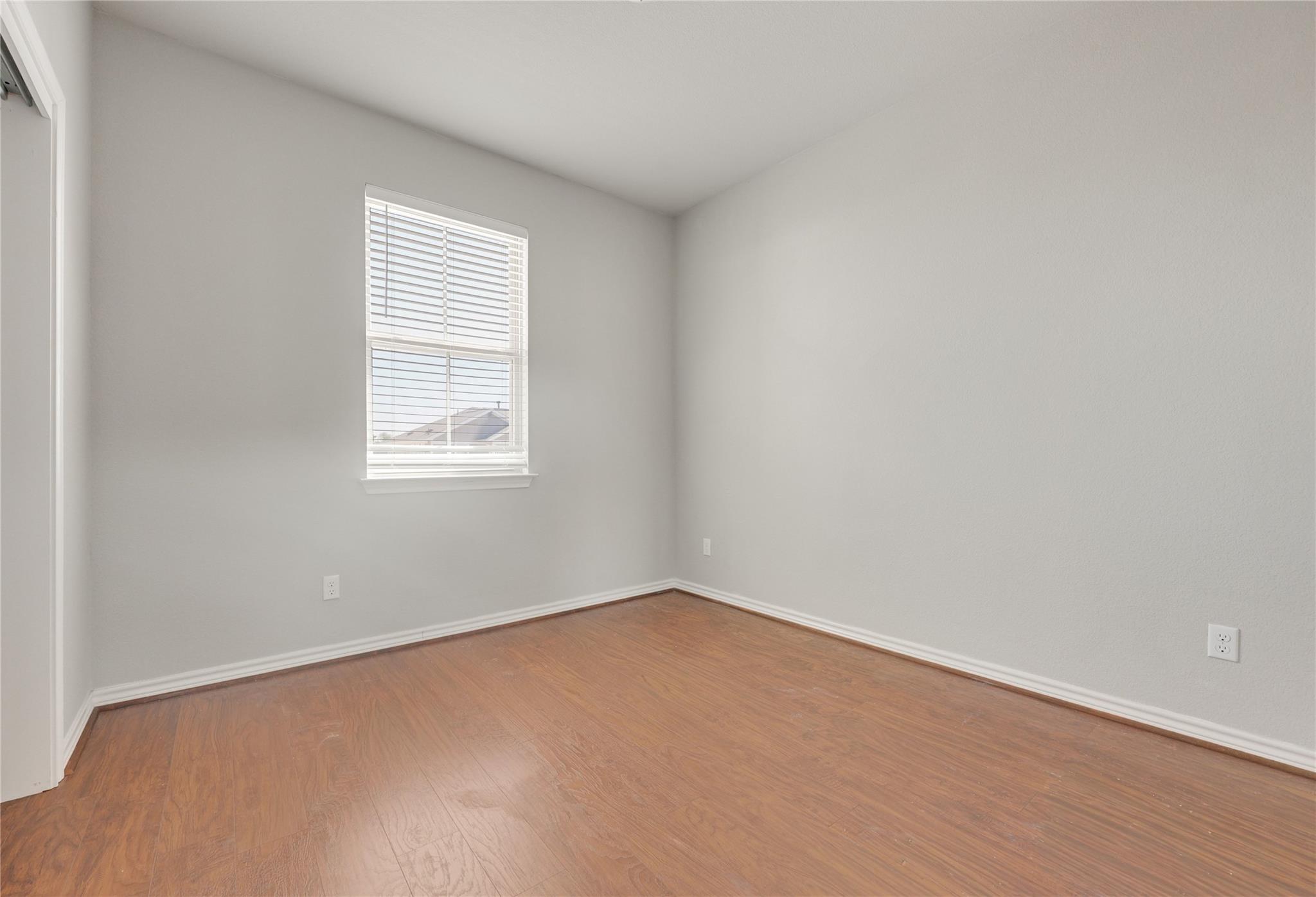 1913 Cypress Gate Dr, Leander, TX 78641