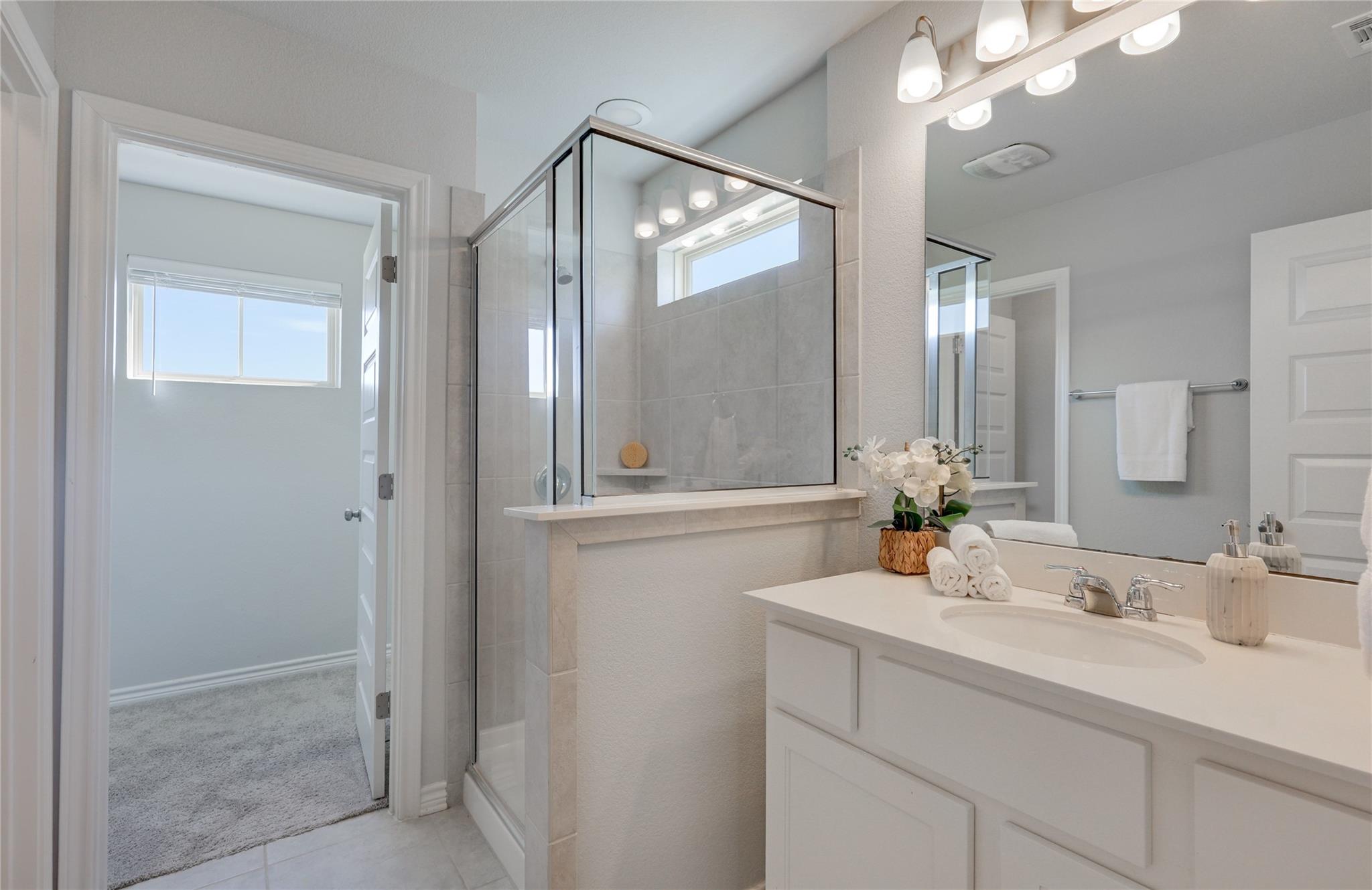 1913 Cypress Gate Dr, Leander, TX 78641