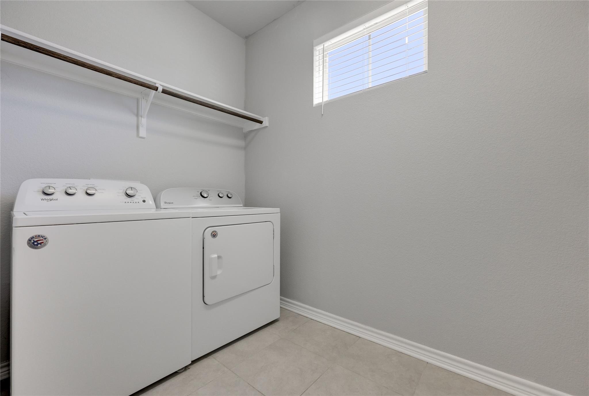 1913 Cypress Gate Dr, Leander, TX 78641