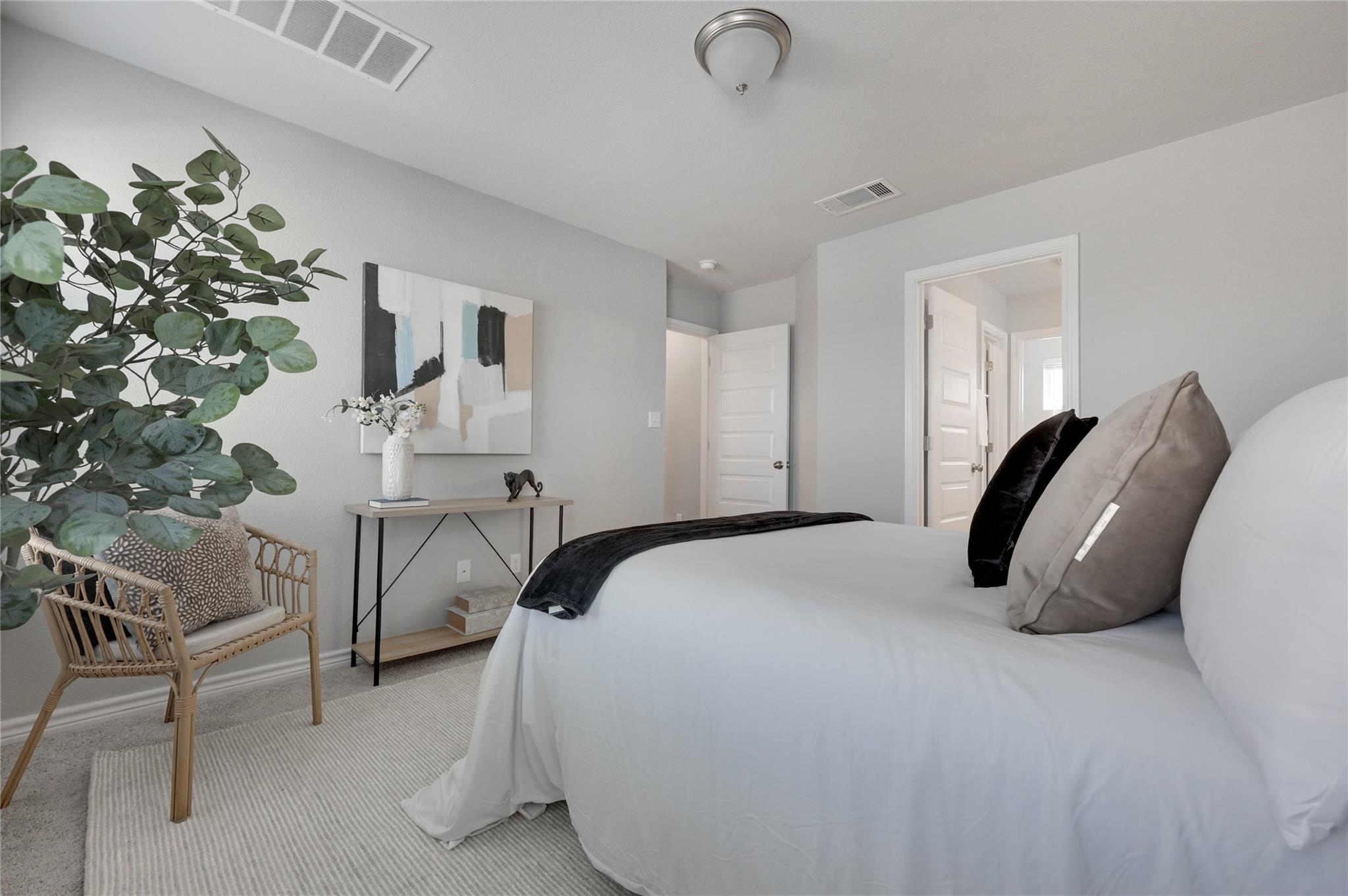 1913 Cypress Gate Dr, Leander, TX 78641