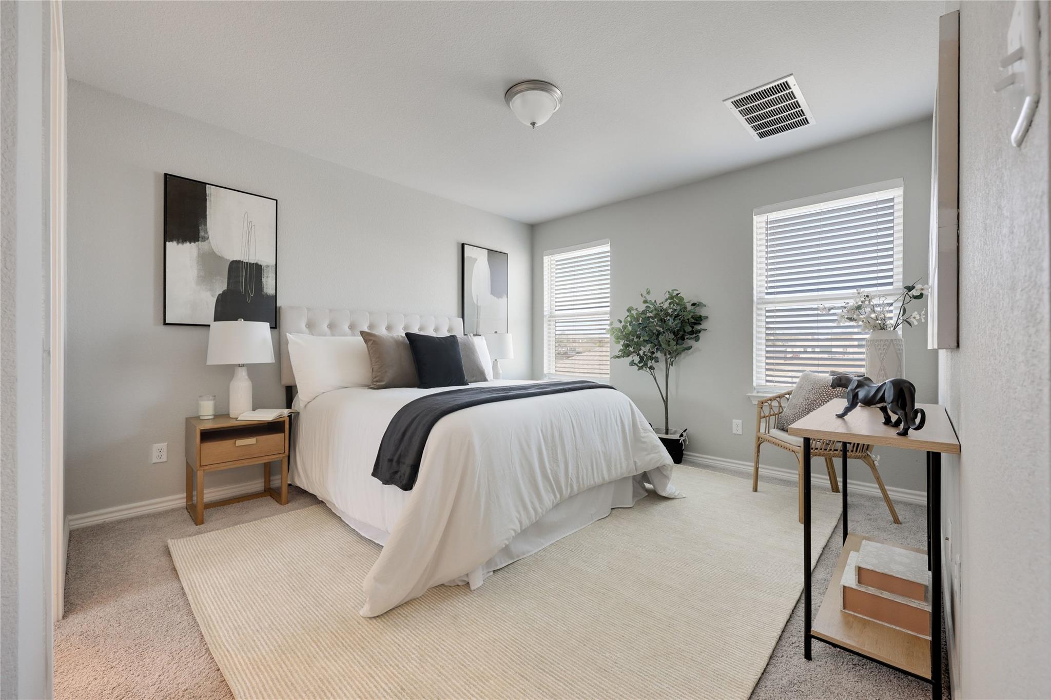 1913 Cypress Gate Dr, Leander, TX 78641