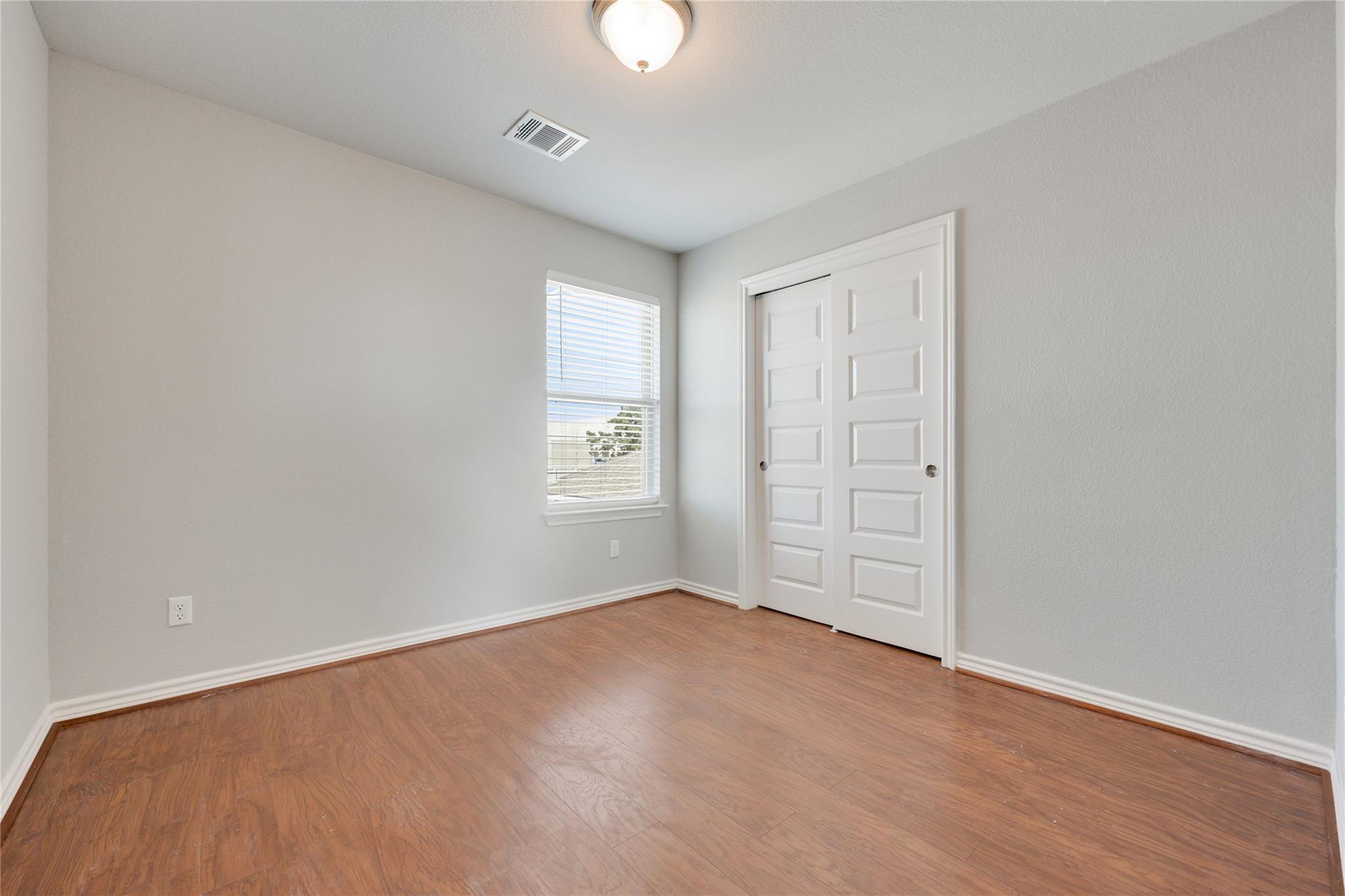 1913 Cypress Gate Dr, Leander, TX 78641