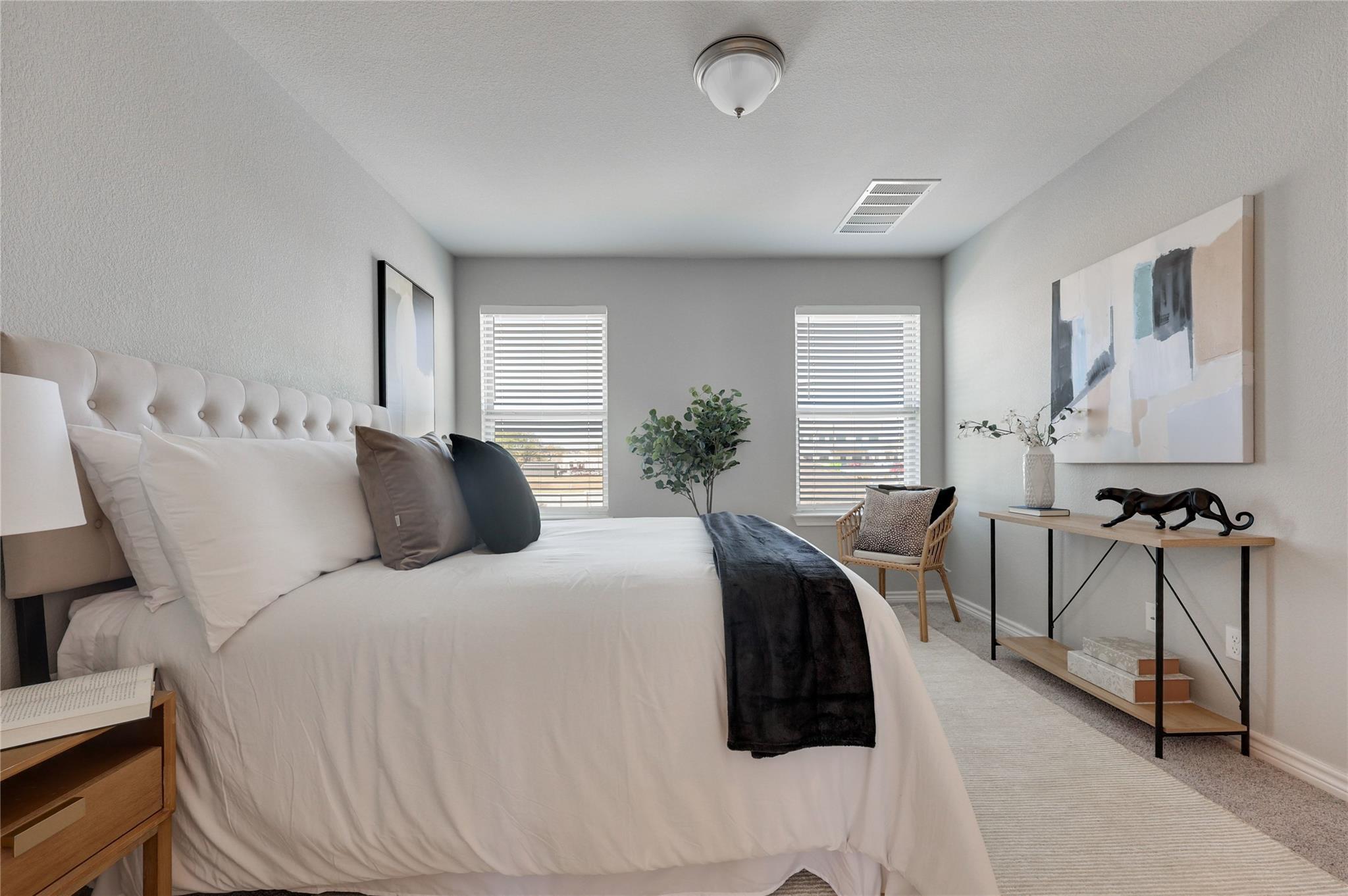 1913 Cypress Gate Dr, Leander, TX 78641