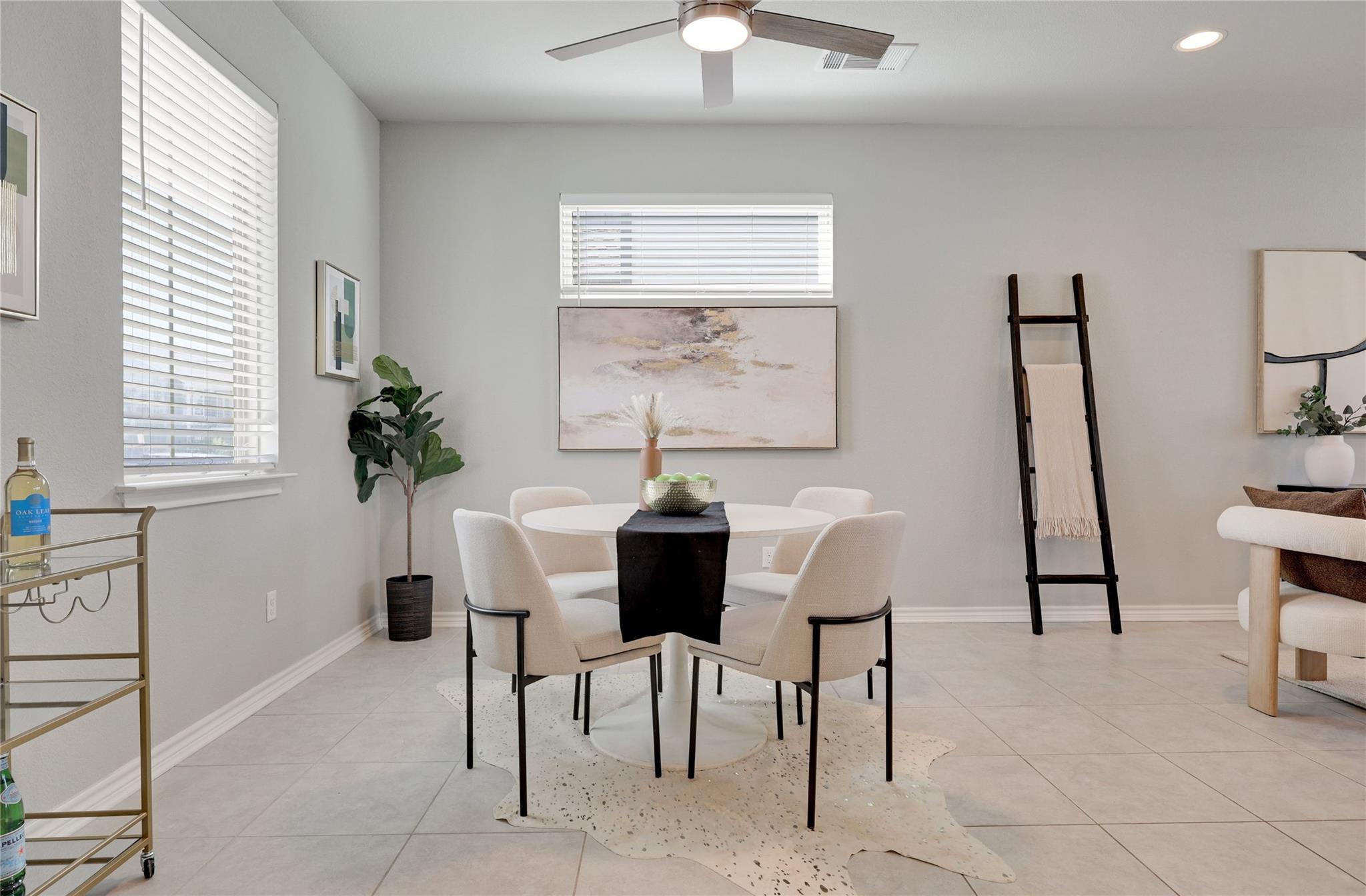 1913 Cypress Gate Dr, Leander, TX 78641