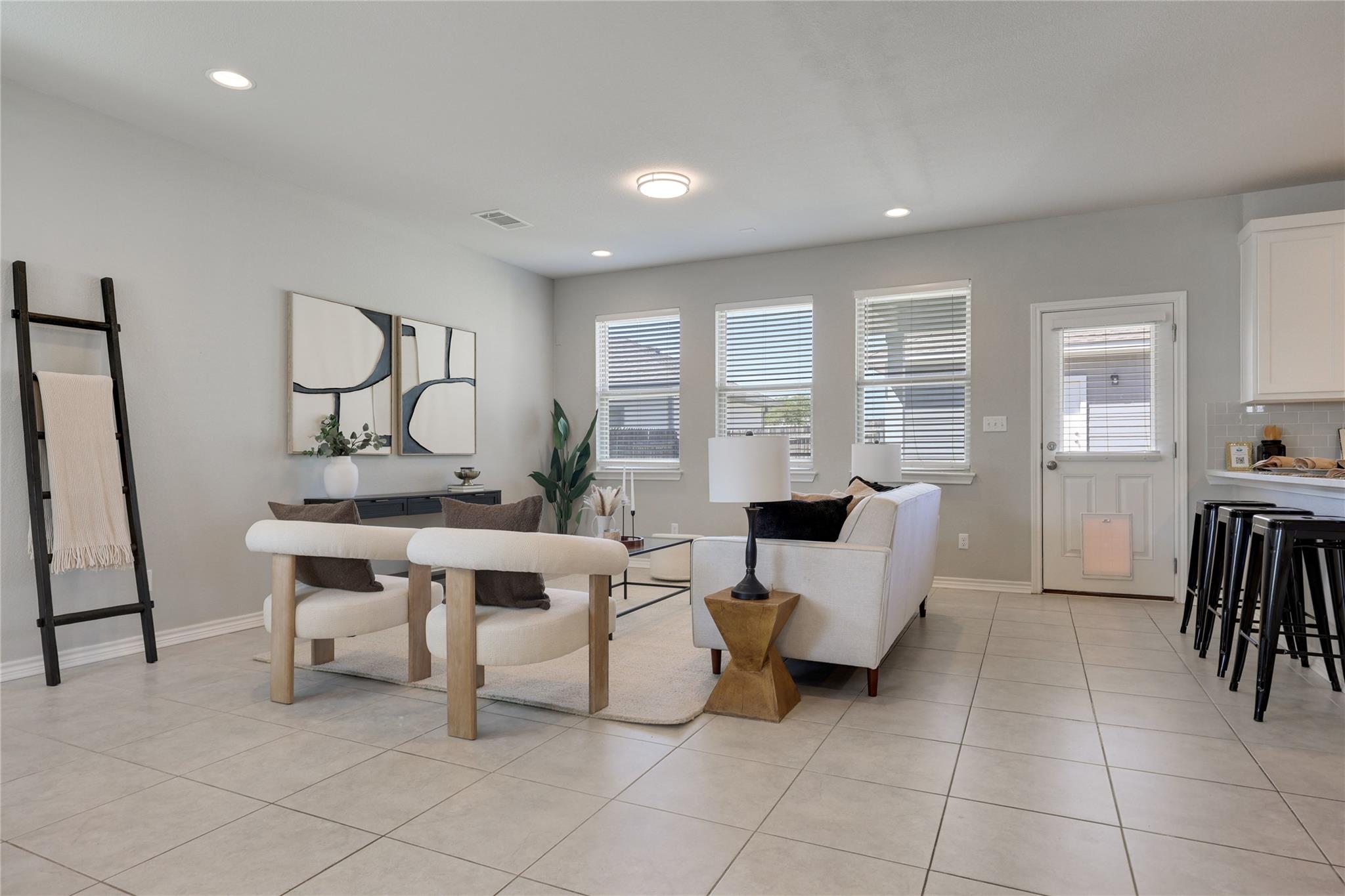 1913 Cypress Gate Dr, Leander, TX 78641