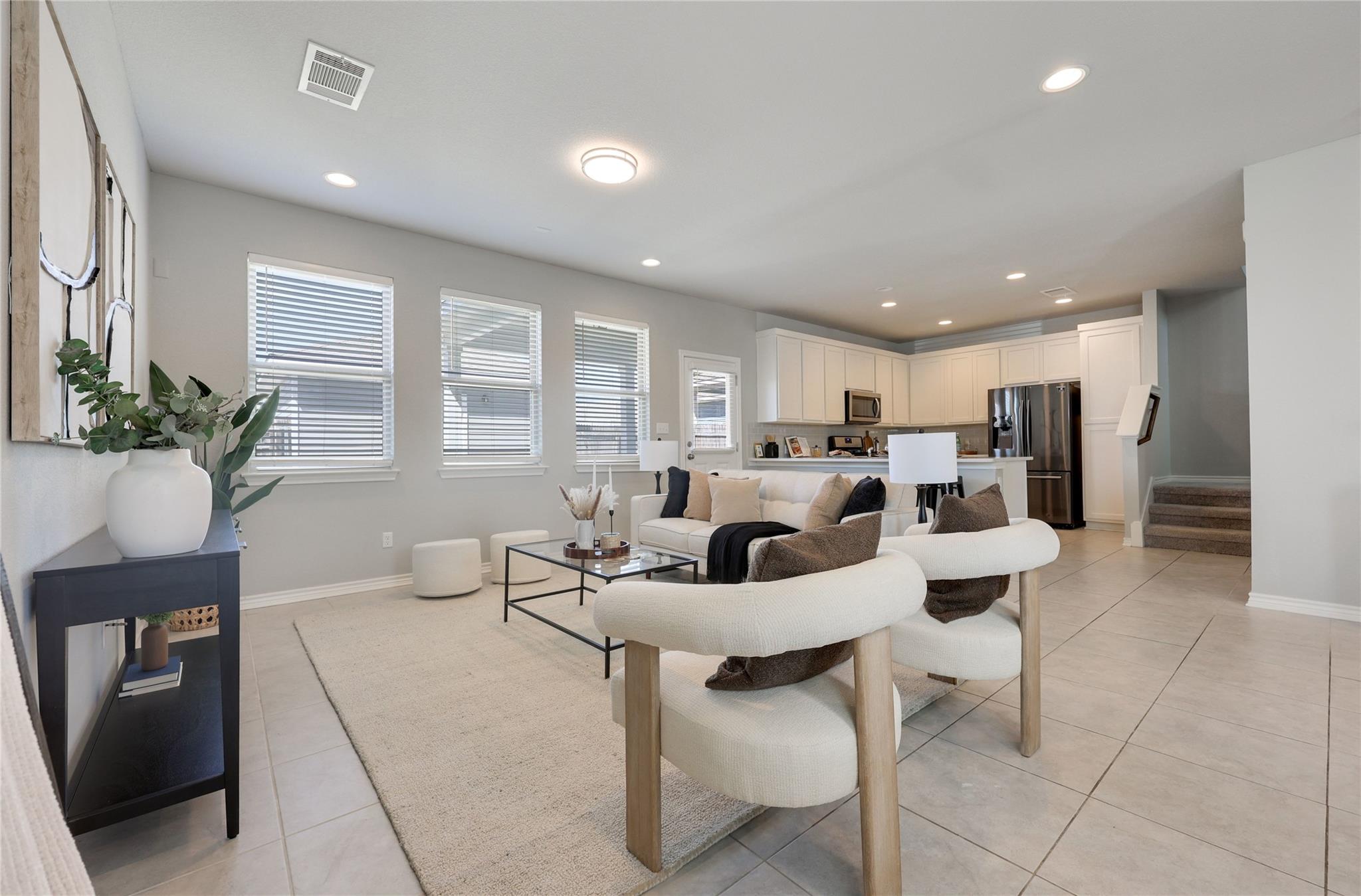 1913 Cypress Gate Dr, Leander, TX 78641