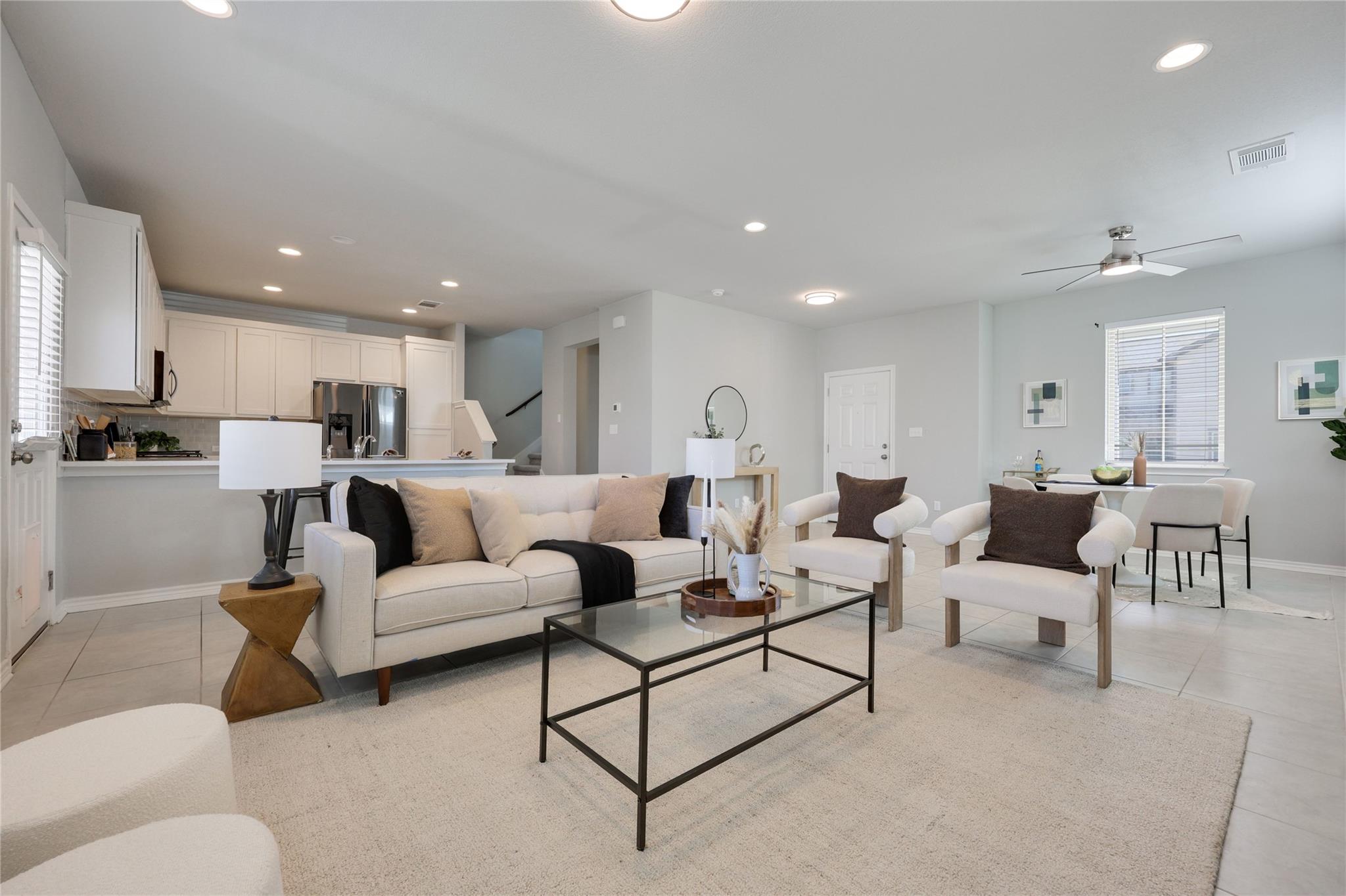 1913 Cypress Gate Dr, Leander, TX 78641