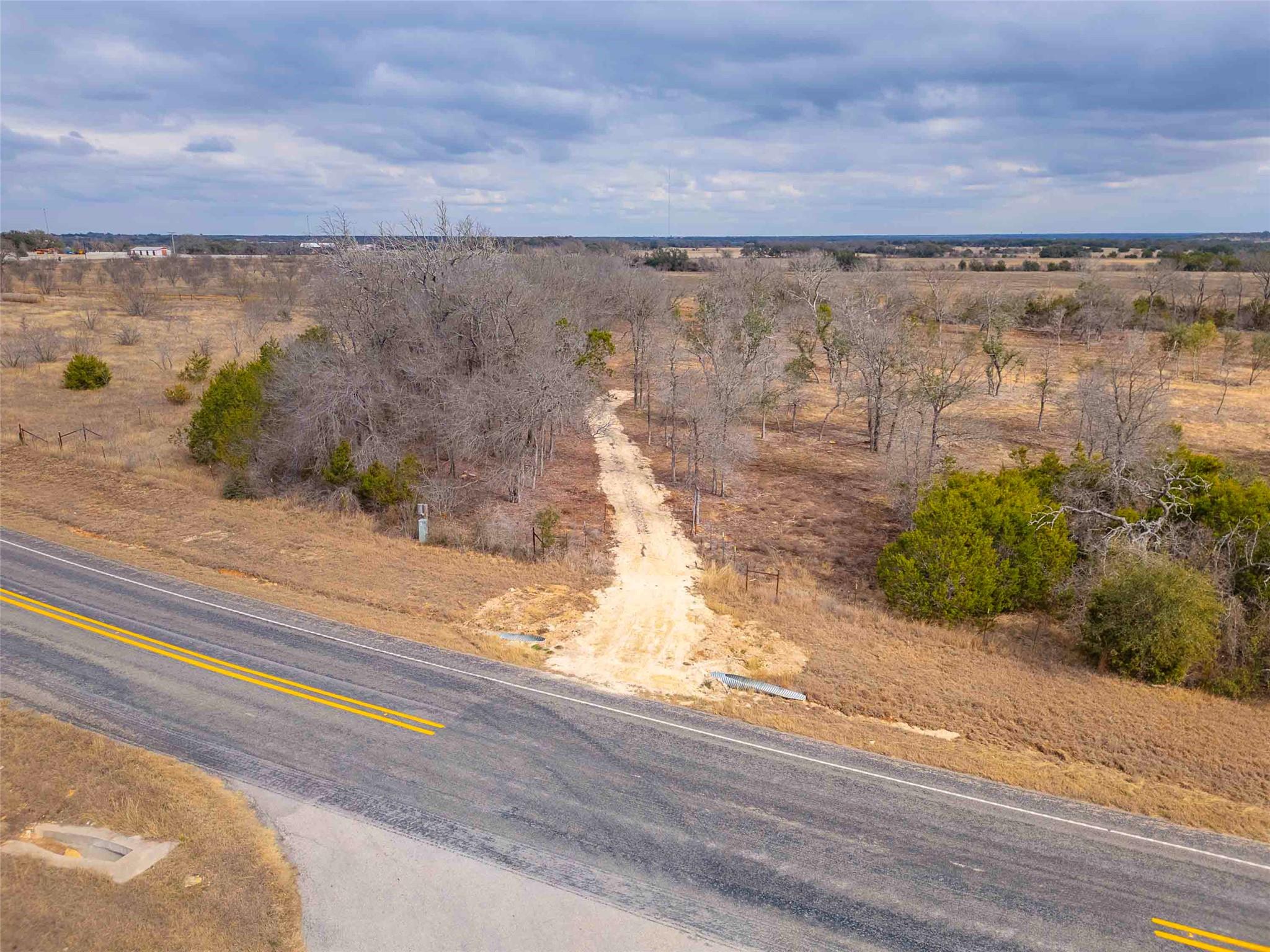 000 S FM 1174 Highway, Bertram, TX 78605