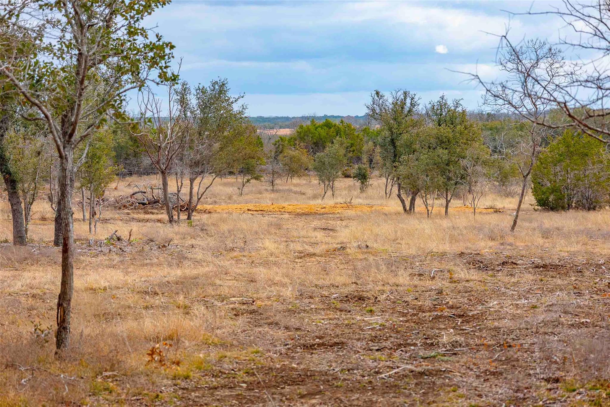 000 S FM 1174 Highway, Bertram, TX 78605