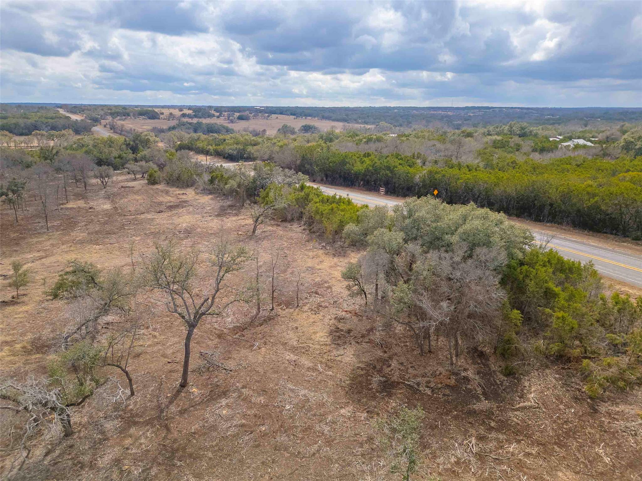 000 S FM 1174 Highway, Bertram, TX 78605