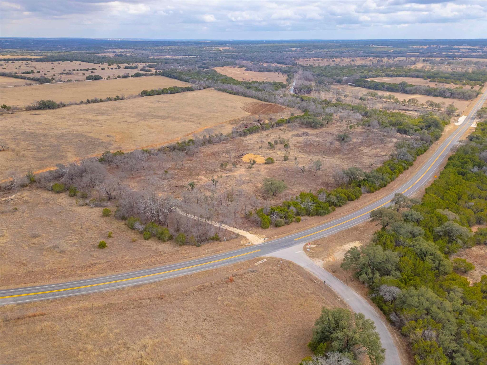 000 S FM 1174 Highway, Bertram, TX 78605