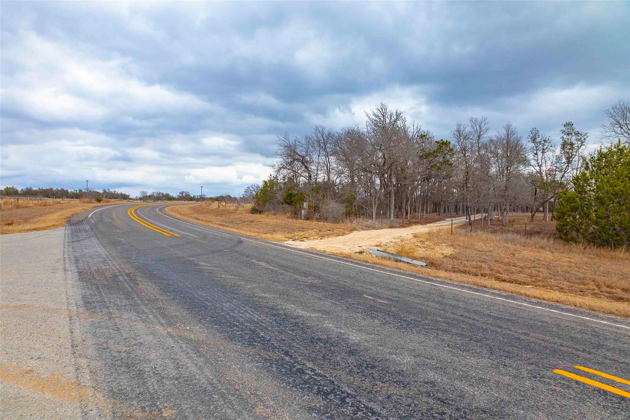 000 S FM 1174 Highway, Bertram, TX 78605