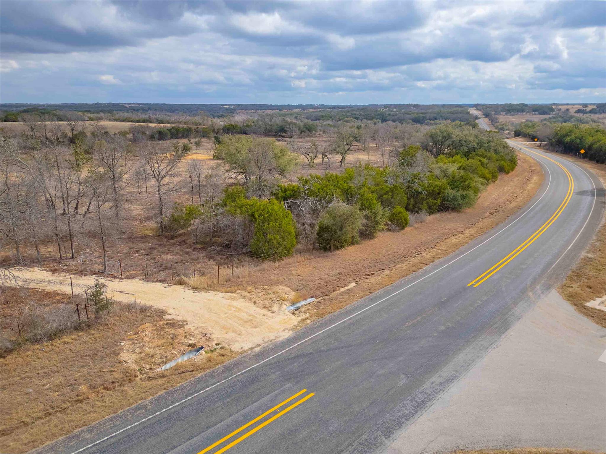 000 S FM 1174 Highway, Bertram, TX 78605