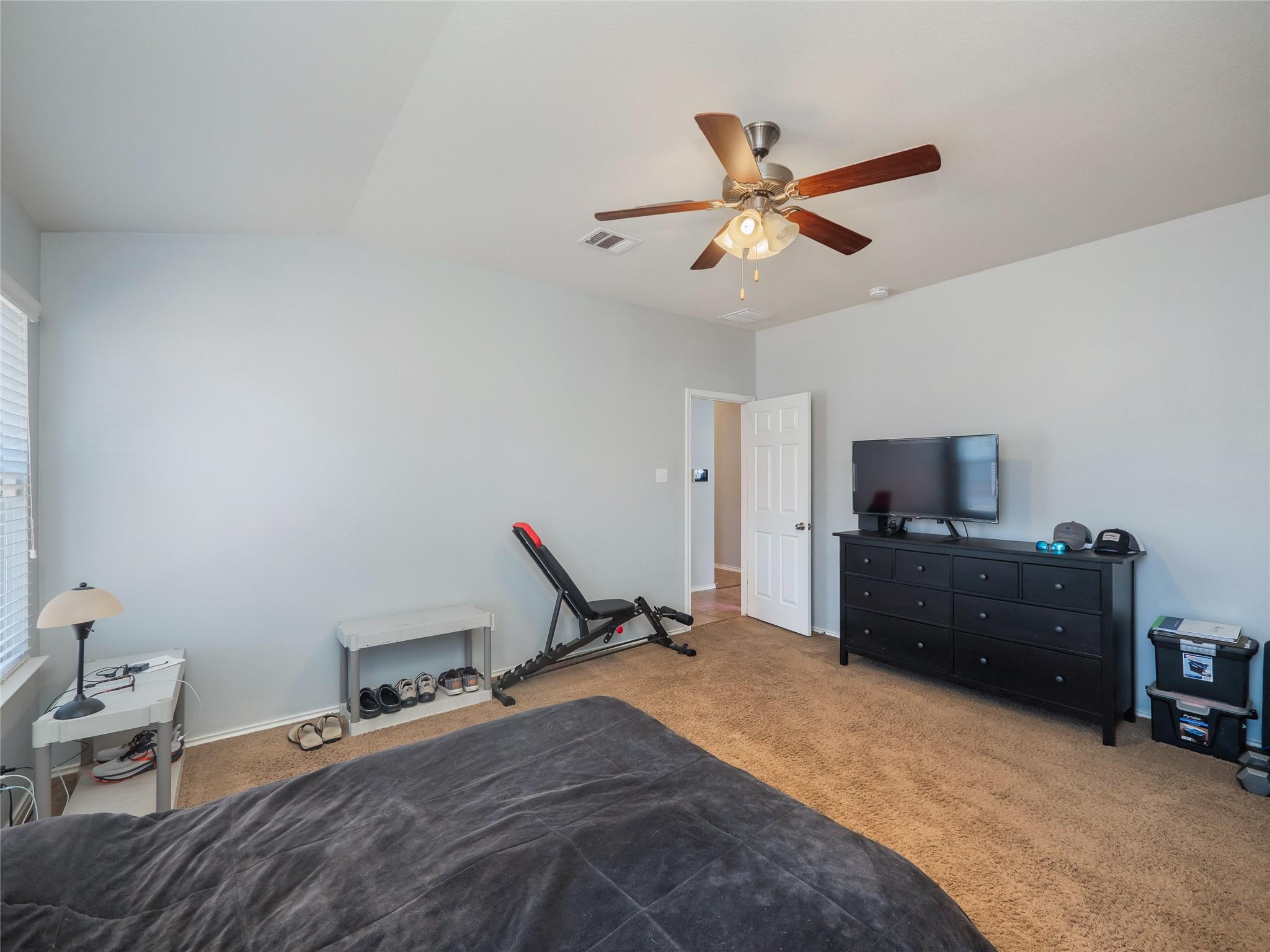 6107 Sue Anne Dr, Killeen, TX 76542