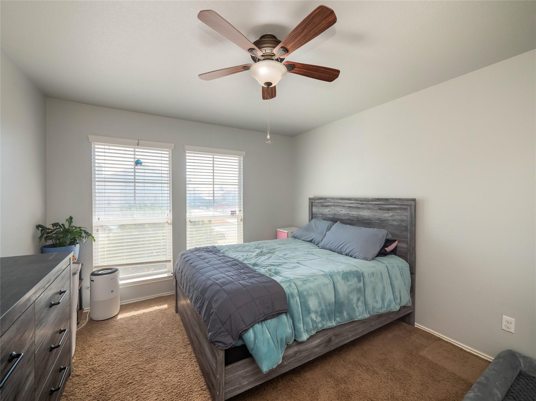 6107 Sue Anne Dr, Killeen, TX 76542