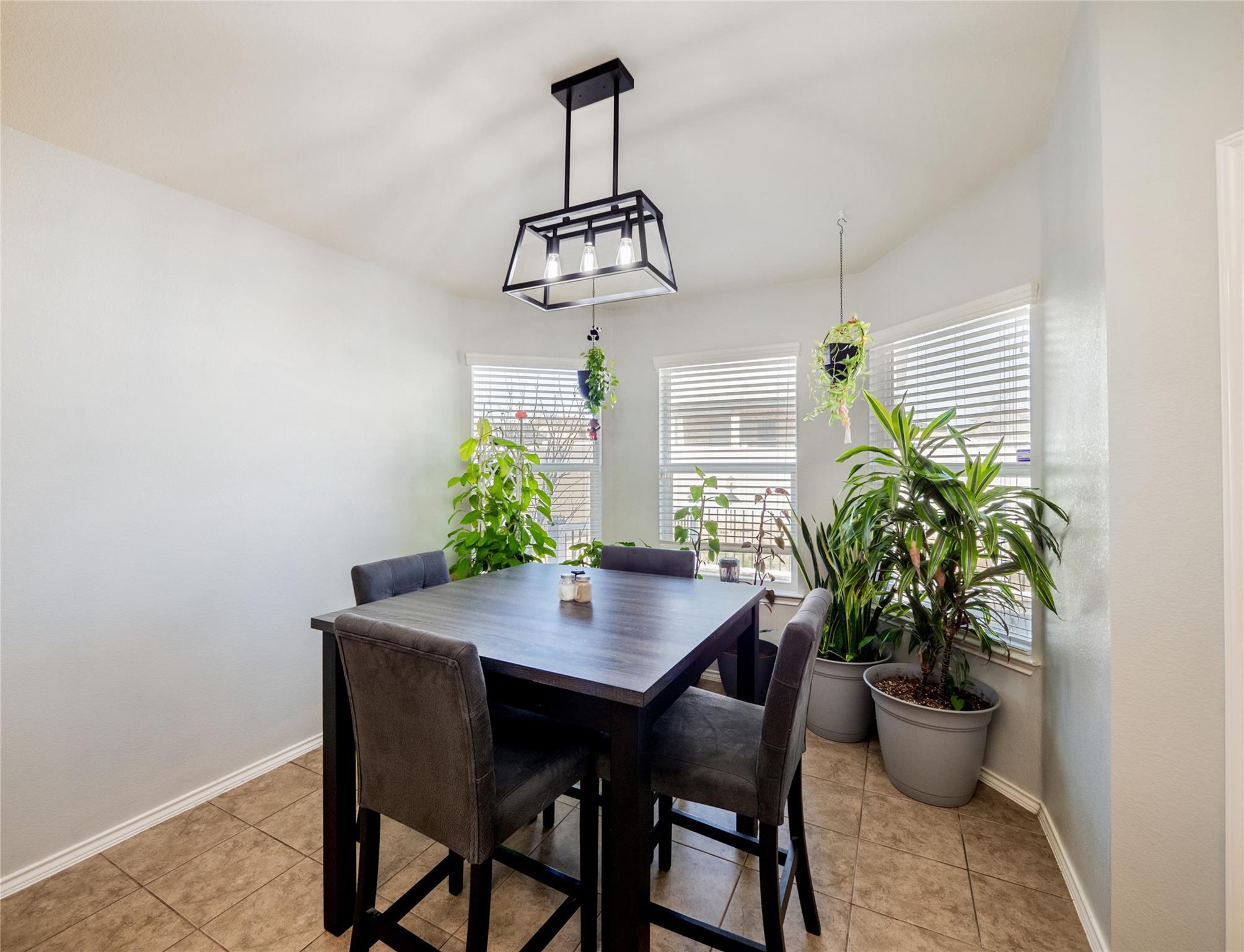 6107 Sue Anne Dr, Killeen, TX 76542