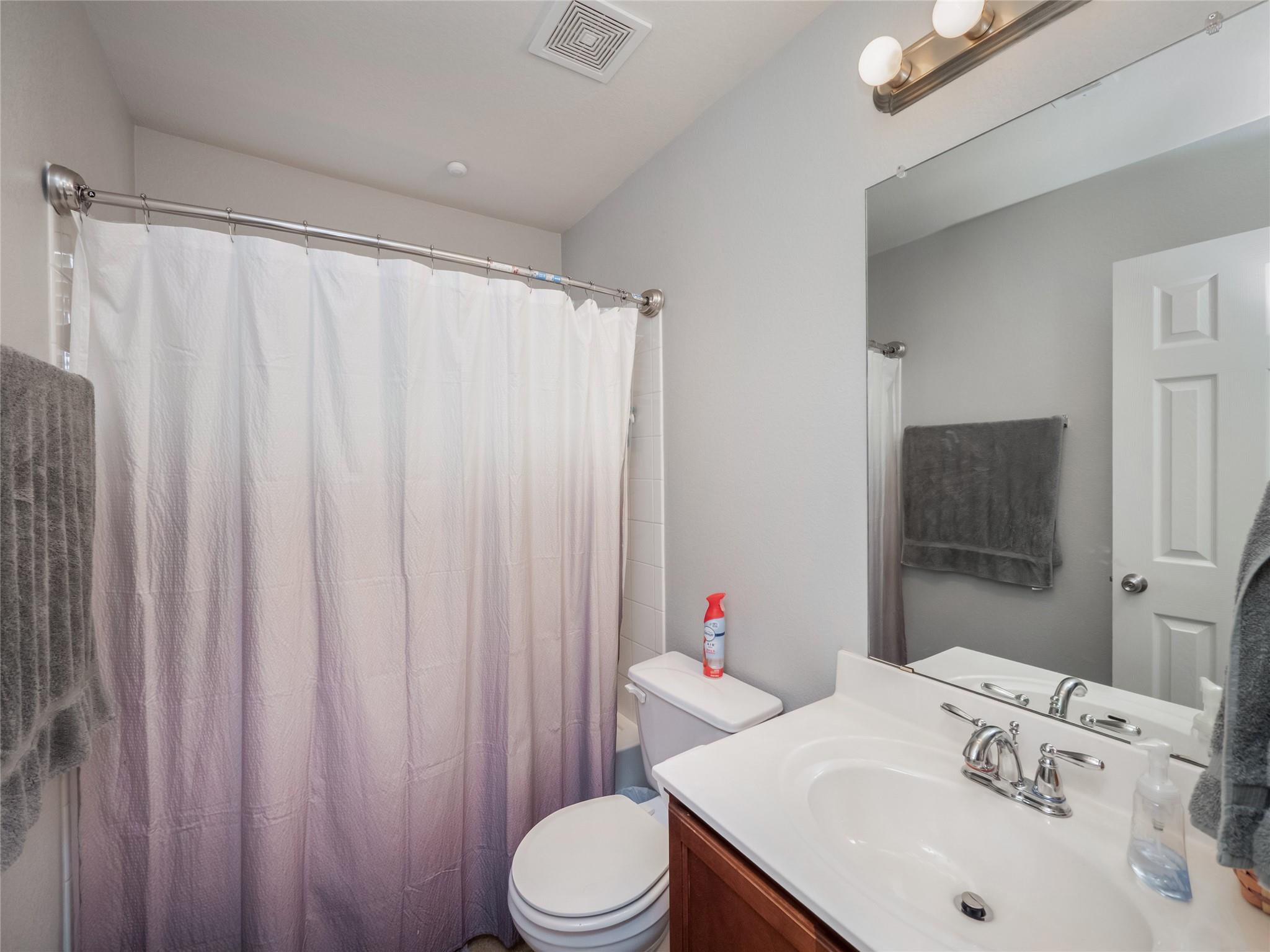 6107 Sue Anne Dr, Killeen, TX 76542