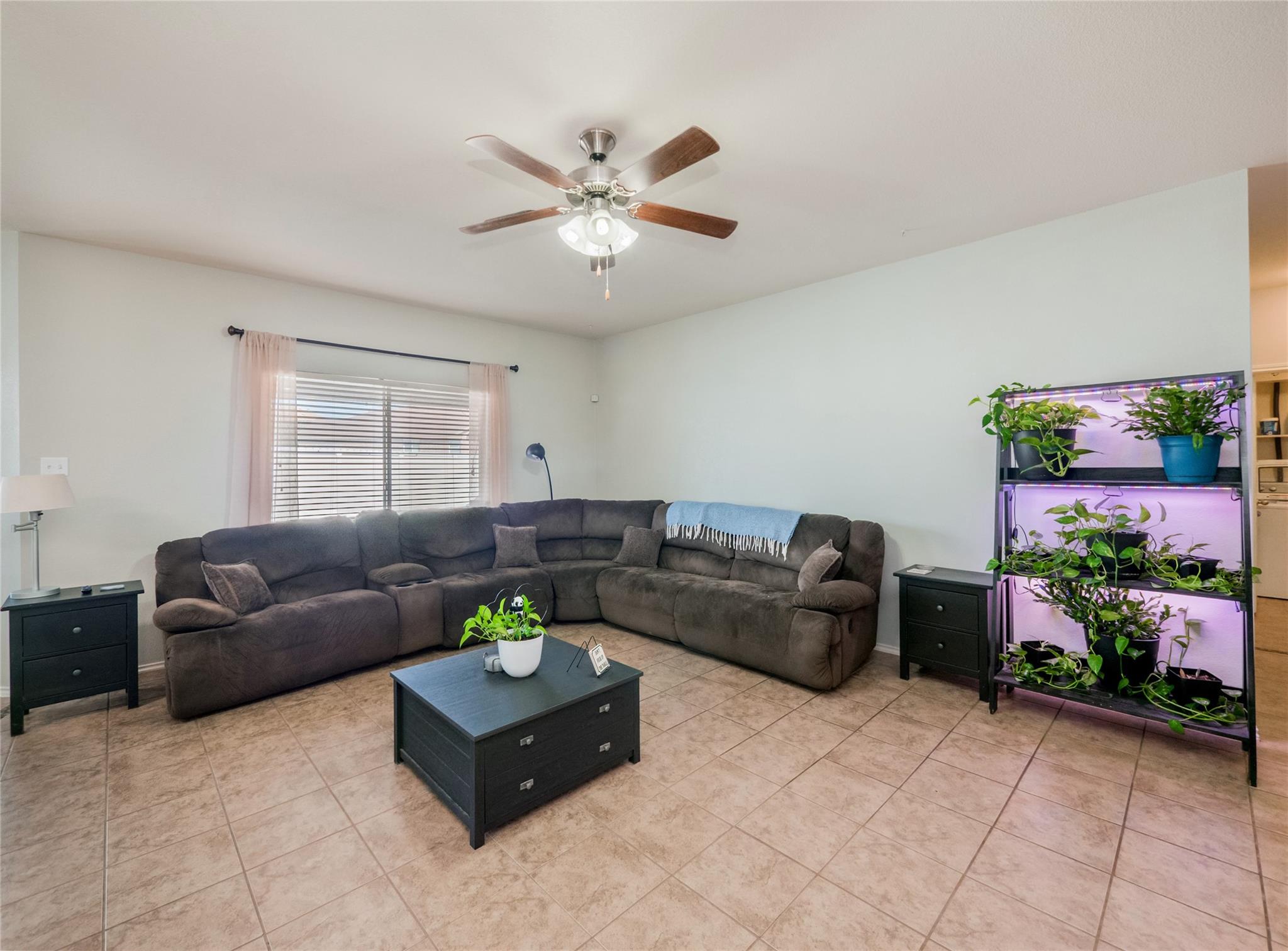 6107 Sue Anne Dr, Killeen, TX 76542