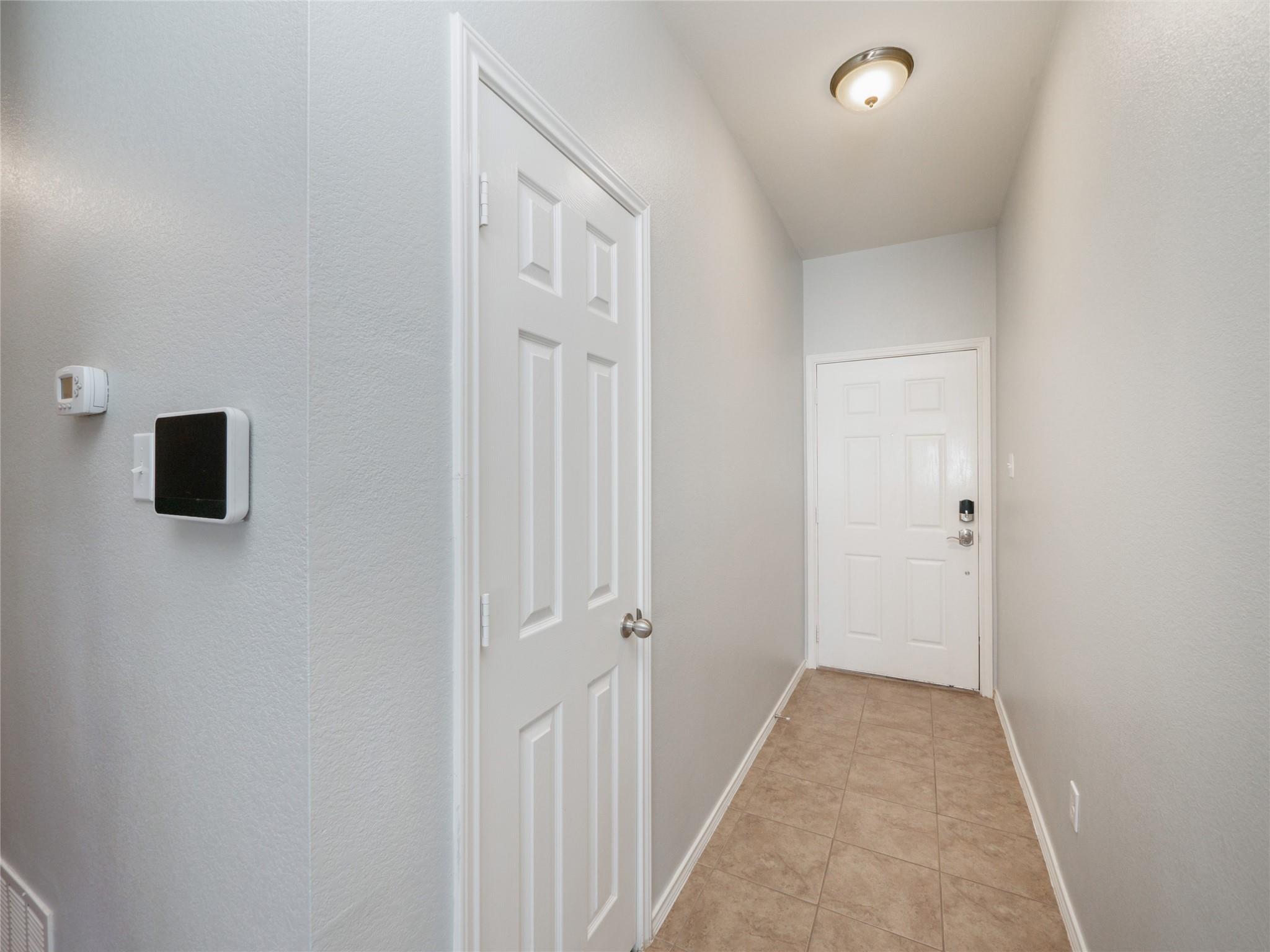 6107 Sue Anne Dr, Killeen, TX 76542