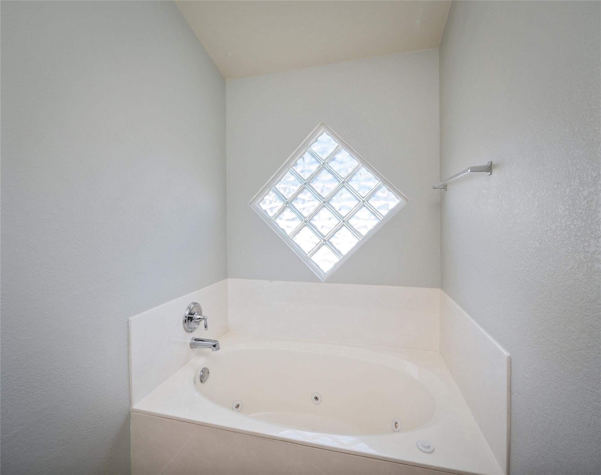 6107 Sue Anne Dr, Killeen, TX 76542