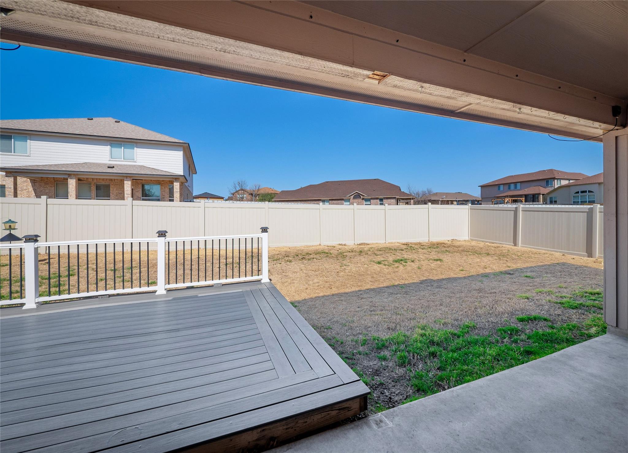 6107 Sue Anne Dr, Killeen, TX 76542