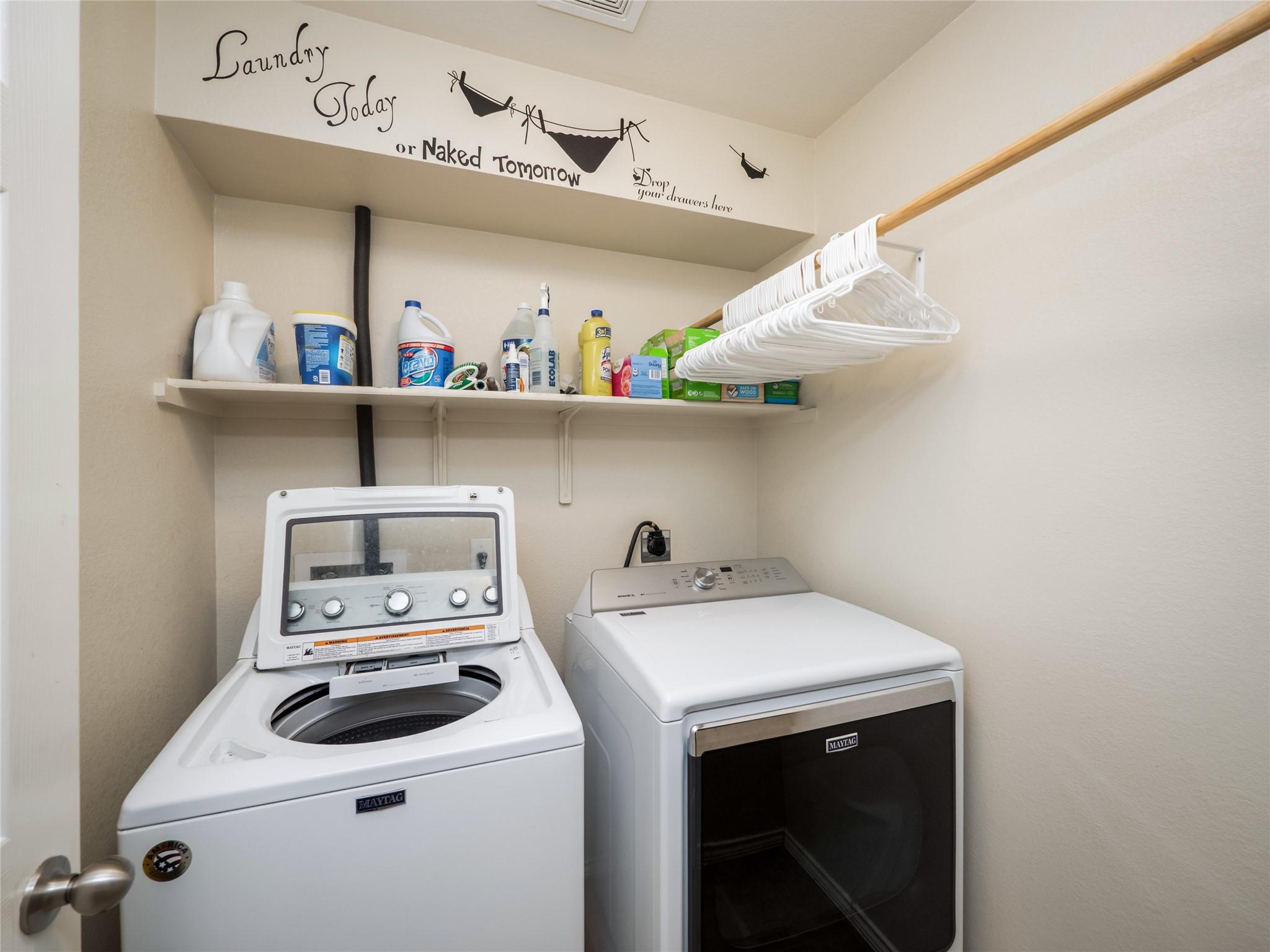 6107 Sue Anne Dr, Killeen, TX 76542