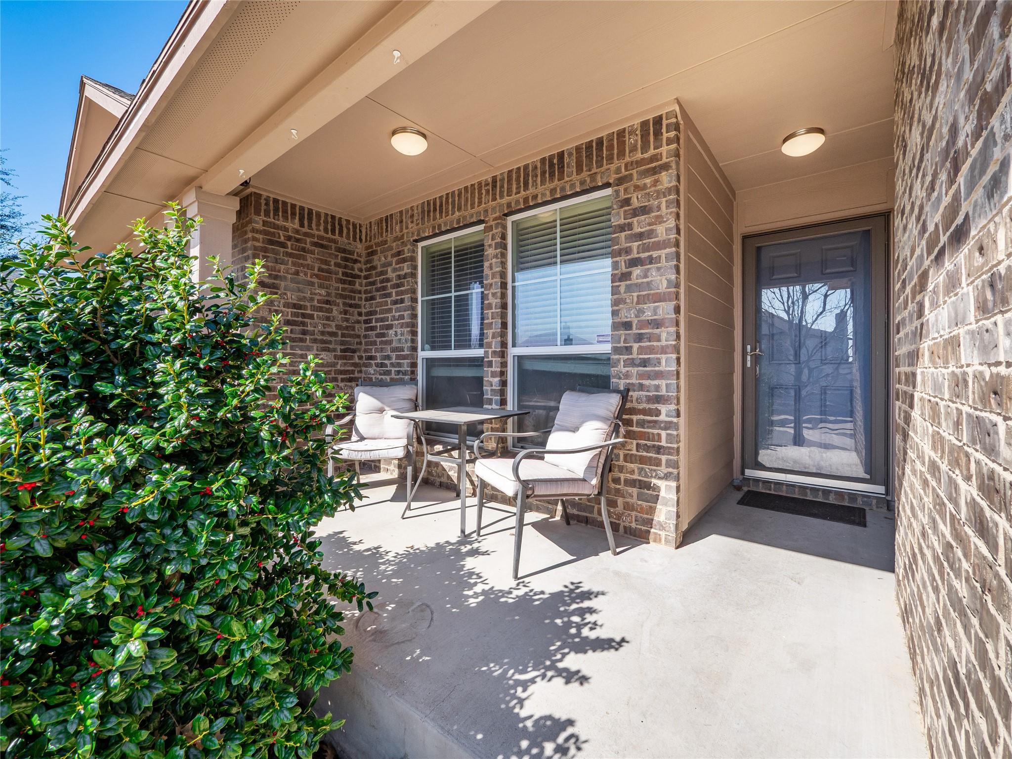 6107 Sue Anne Dr, Killeen, TX 76542