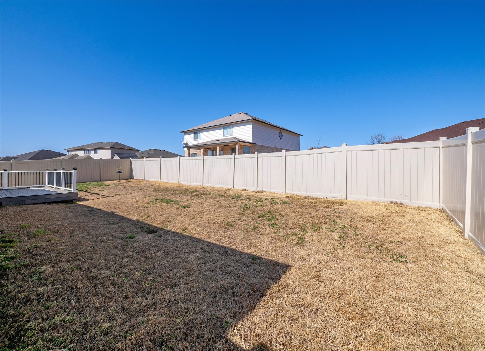 6107 Sue Anne Dr, Killeen, TX 76542