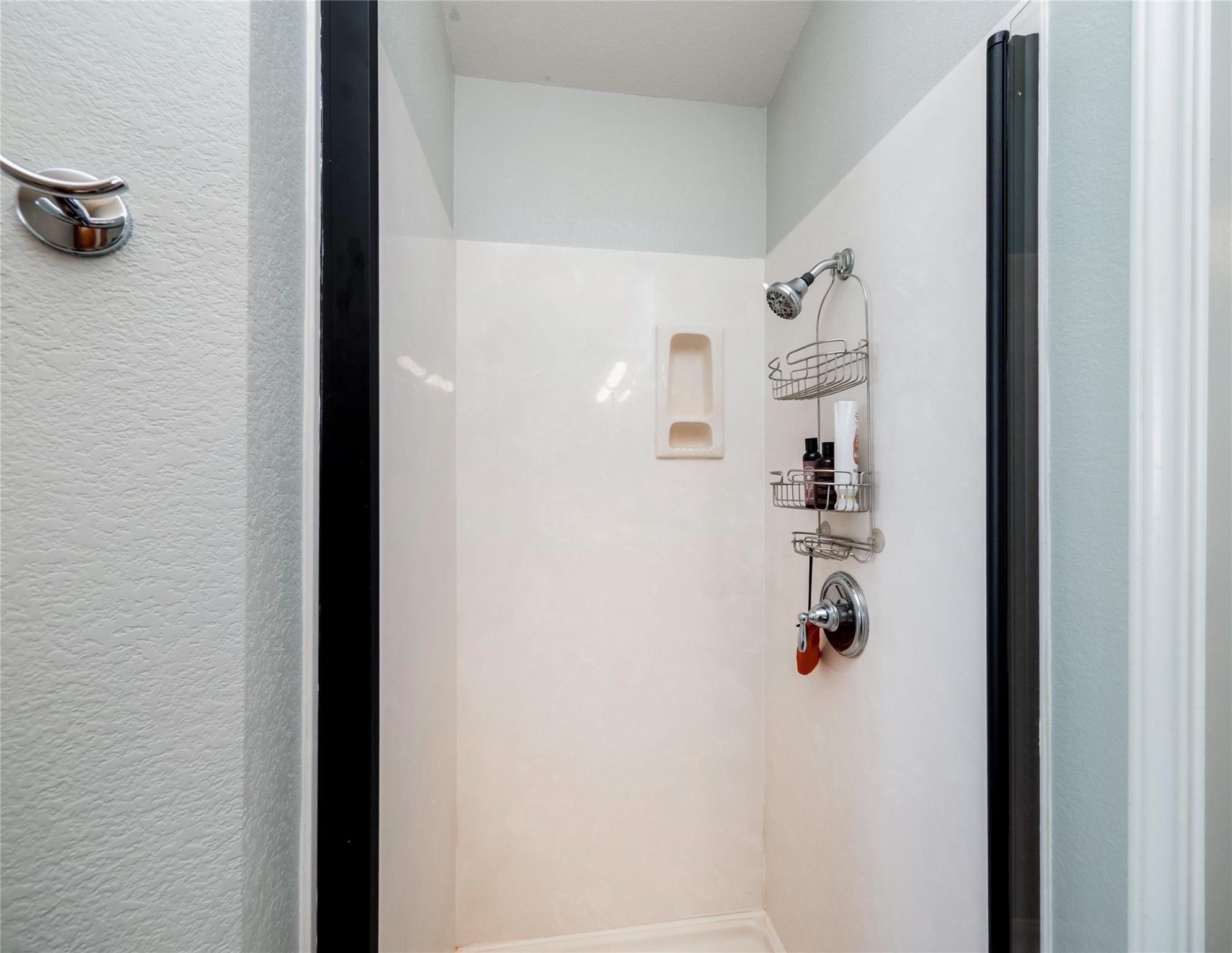 6107 Sue Anne Dr, Killeen, TX 76542