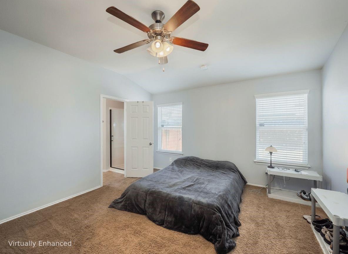 6107 Sue Anne Dr, Killeen, TX 76542