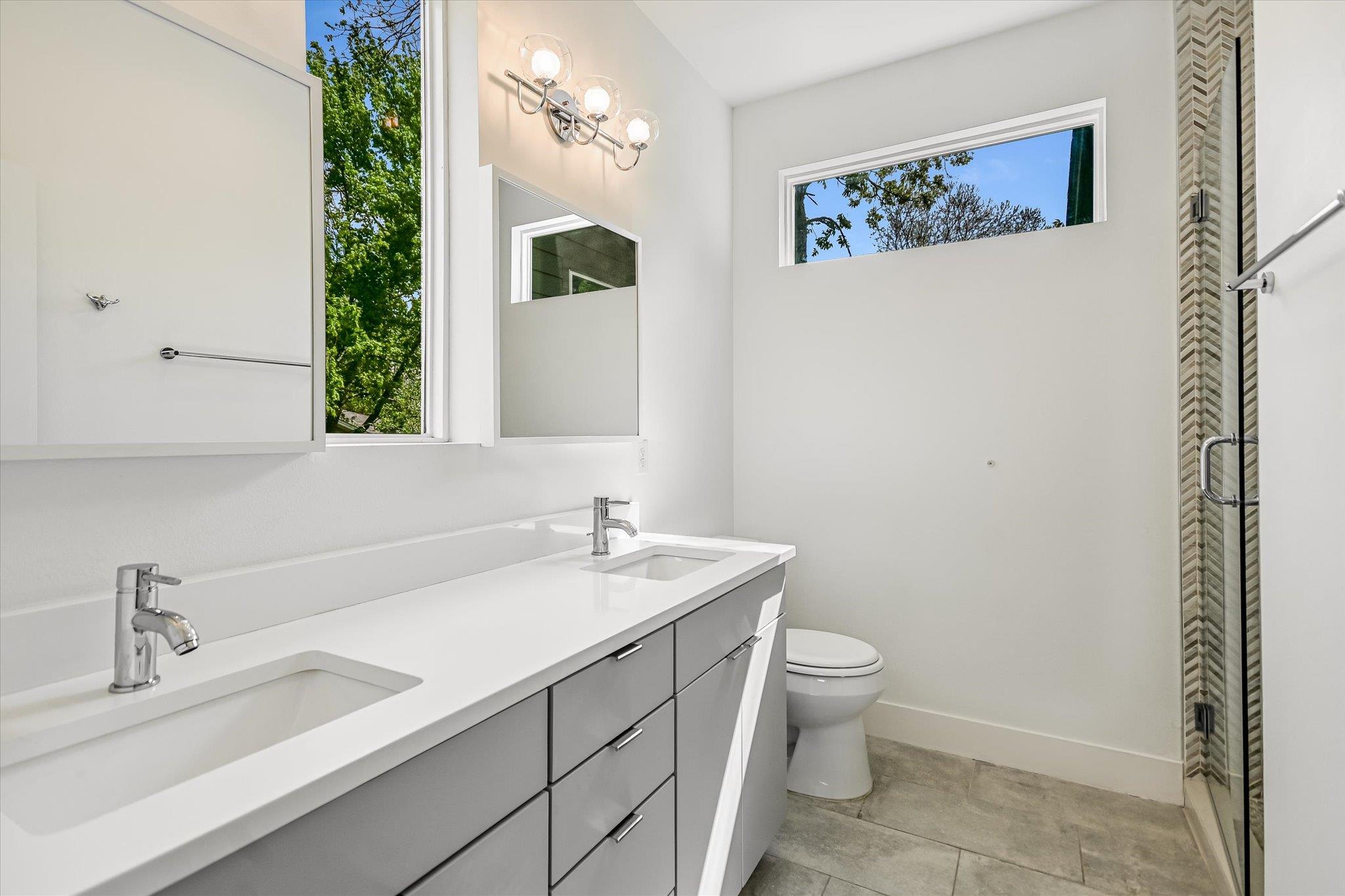 1006 Payne Ave # B, Austin, TX 78757