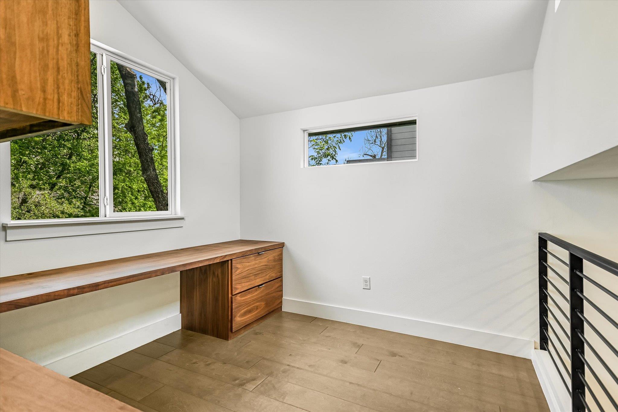 1006 Payne Ave # B, Austin, TX 78757