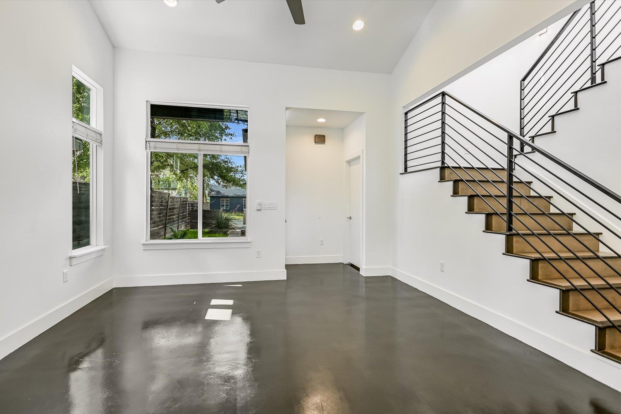 1006 Payne Ave # B, Austin, TX 78757