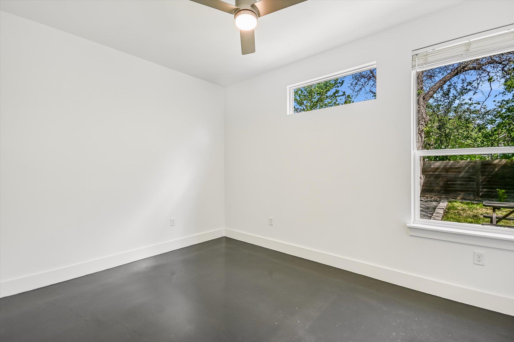 1006 Payne Ave # B, Austin, TX 78757