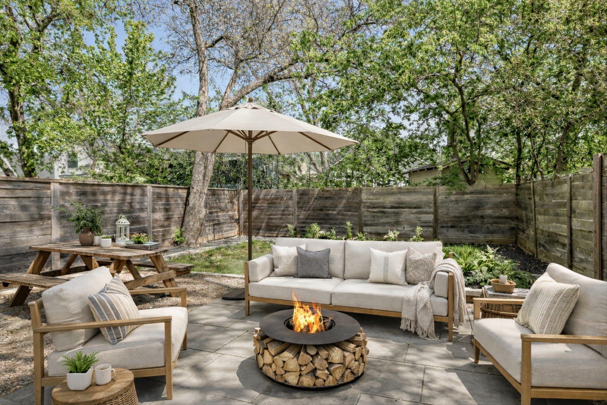 1006 Payne Ave # B, Austin, TX 78757